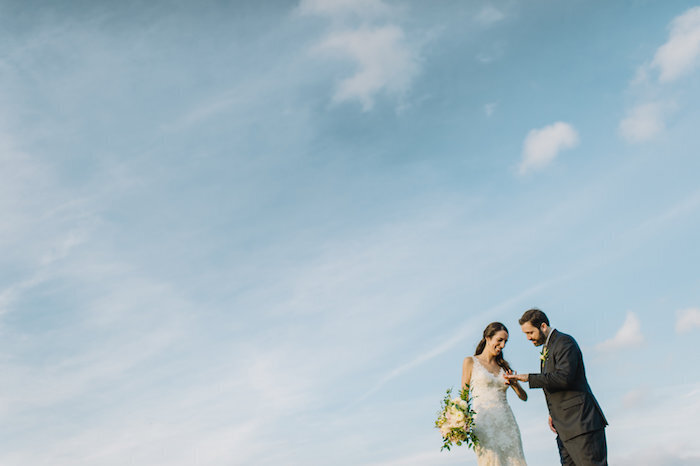 tranquility-farm-outdoor-wedding-northern-virginia00018