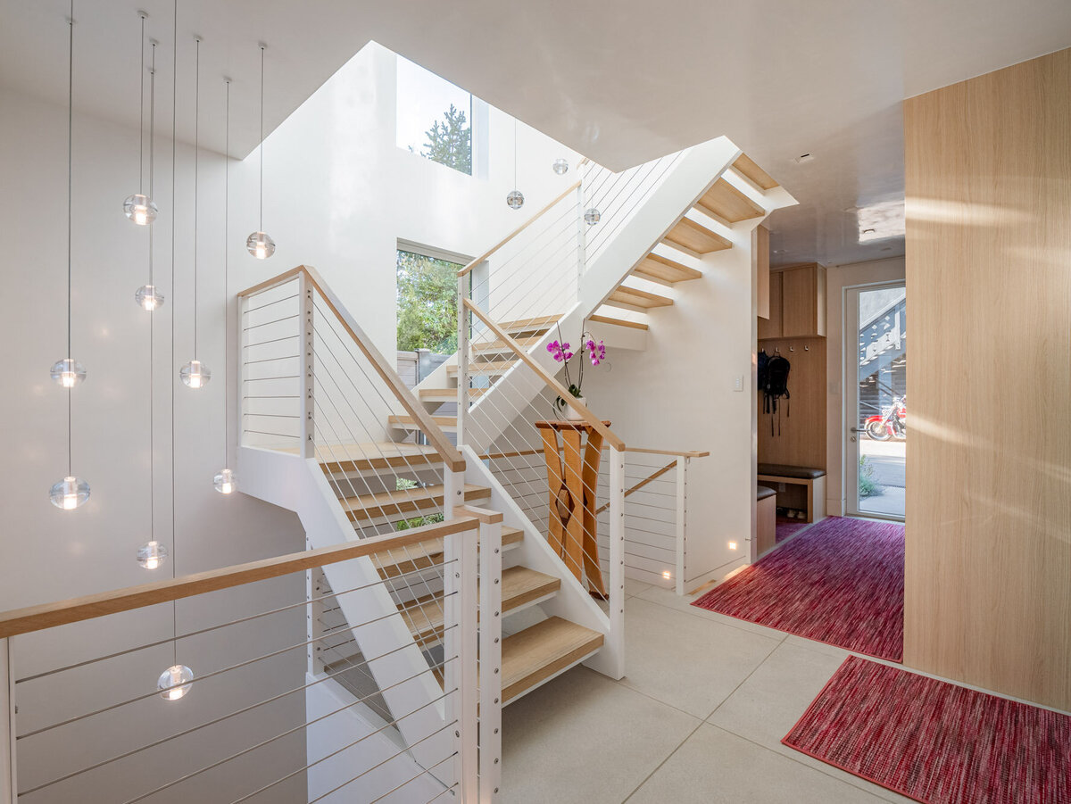 MLS - 227 E Bleeker Street - Aspen CO-15