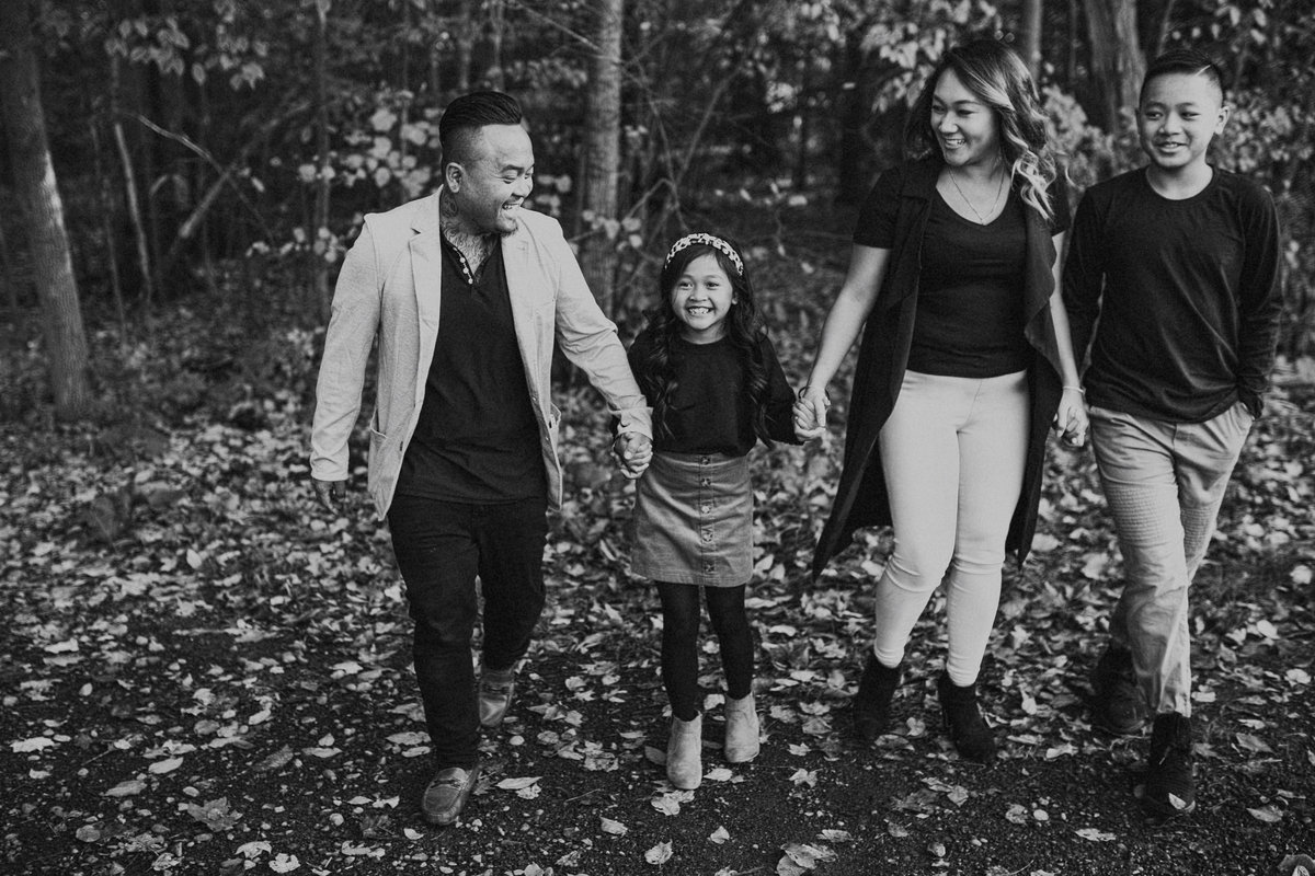 Family Sessions Highland (485 of 742)