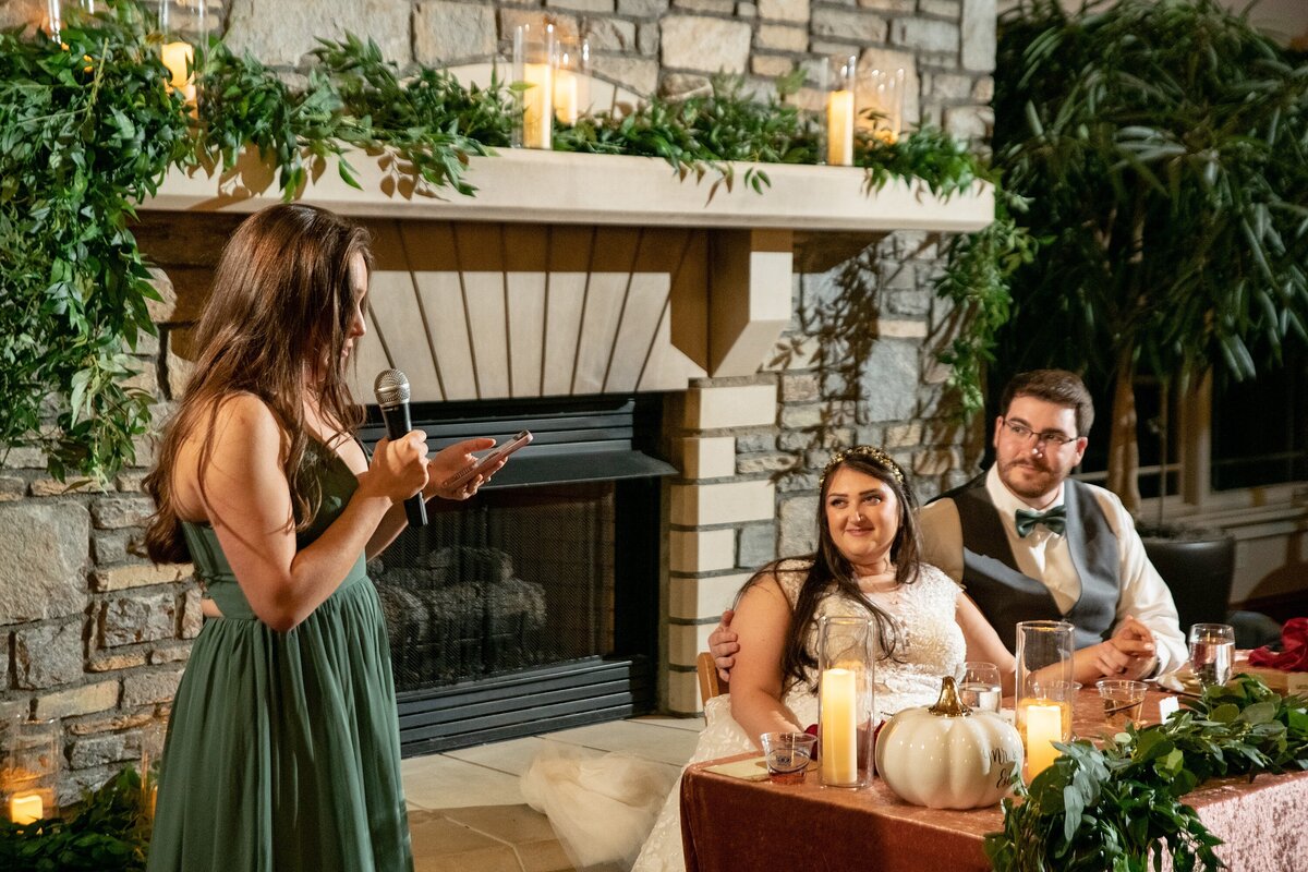 LoveinColor-1022DAnnaWedding-465