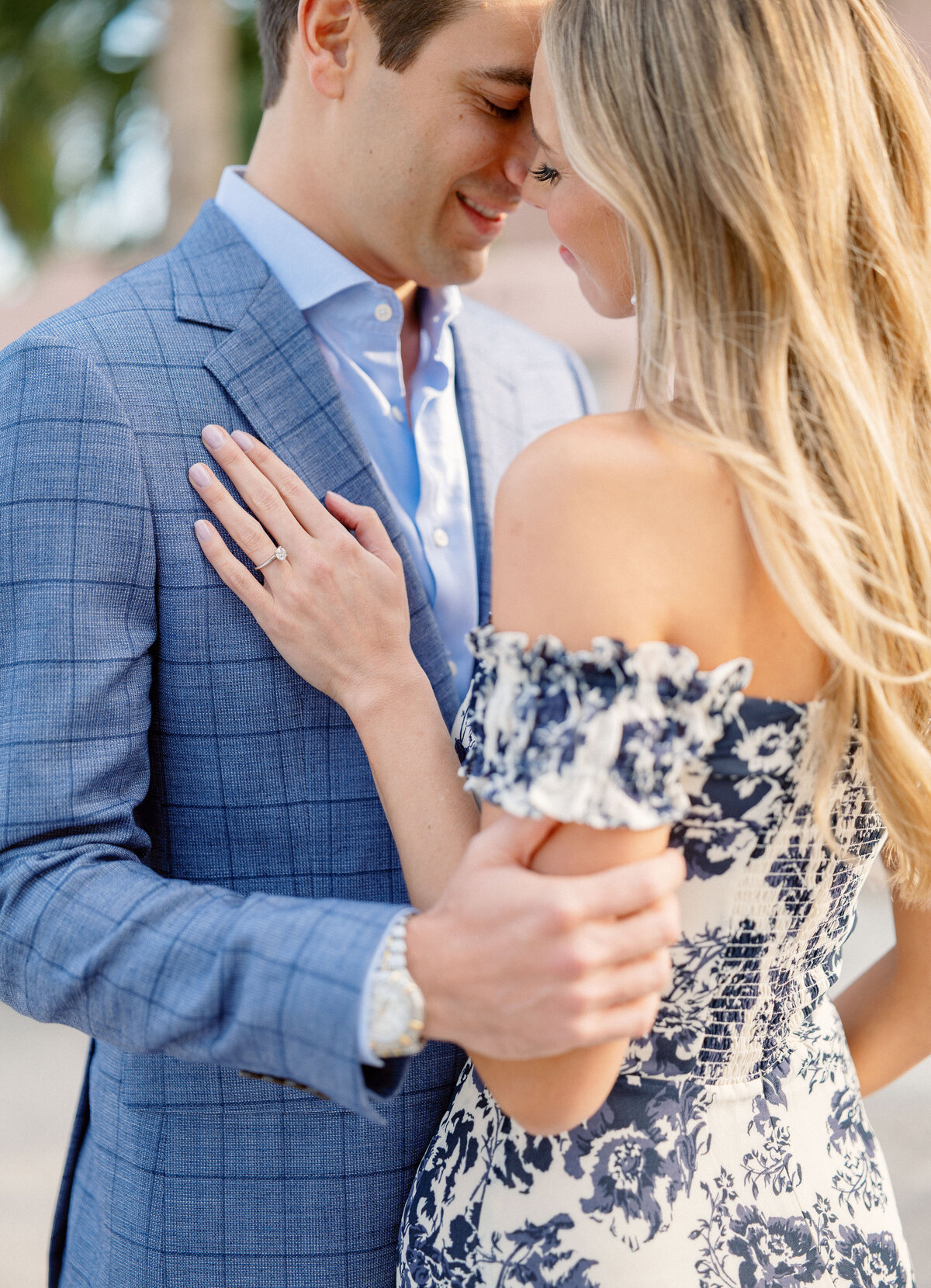 boca grande engagement photographer-2