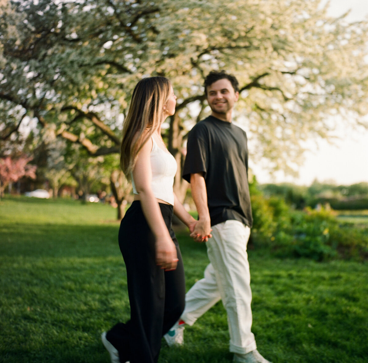 Lyndale-Rose-Garden-engagment-film-Clever-Disarray-10