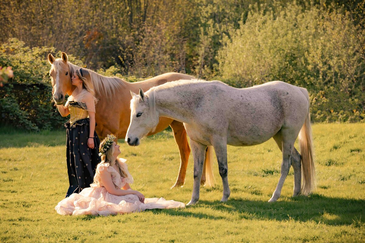 seattle-equine-photographer-13