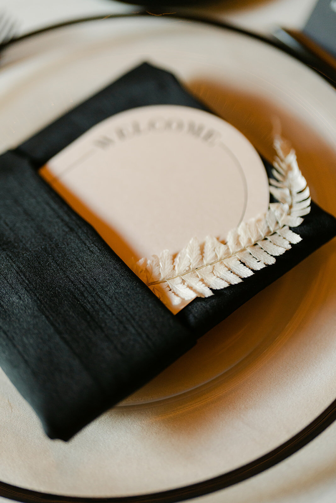 sundance-mountain-resort-fall-bridgerton-wedding-pepper-nix-2125-1773