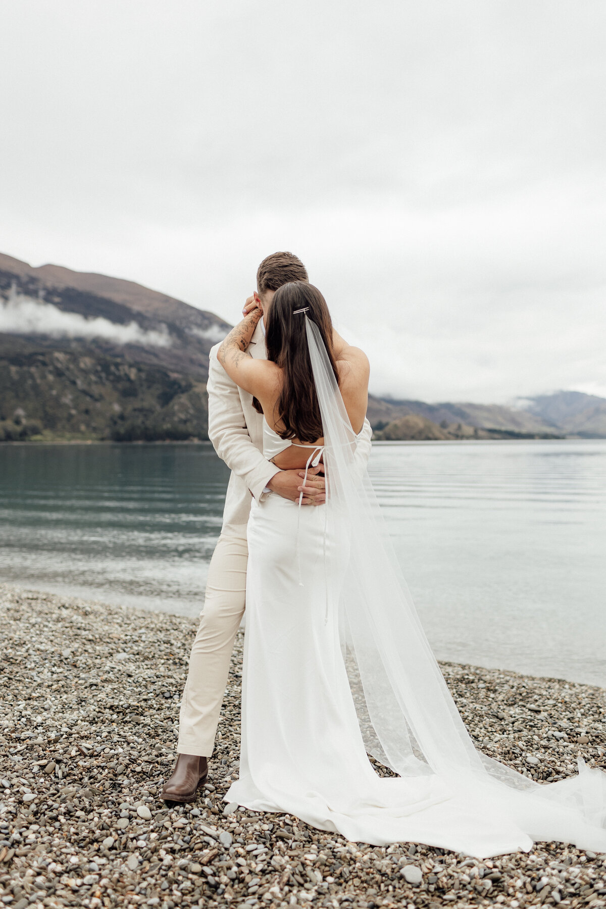 A & J Wedding-7477-2