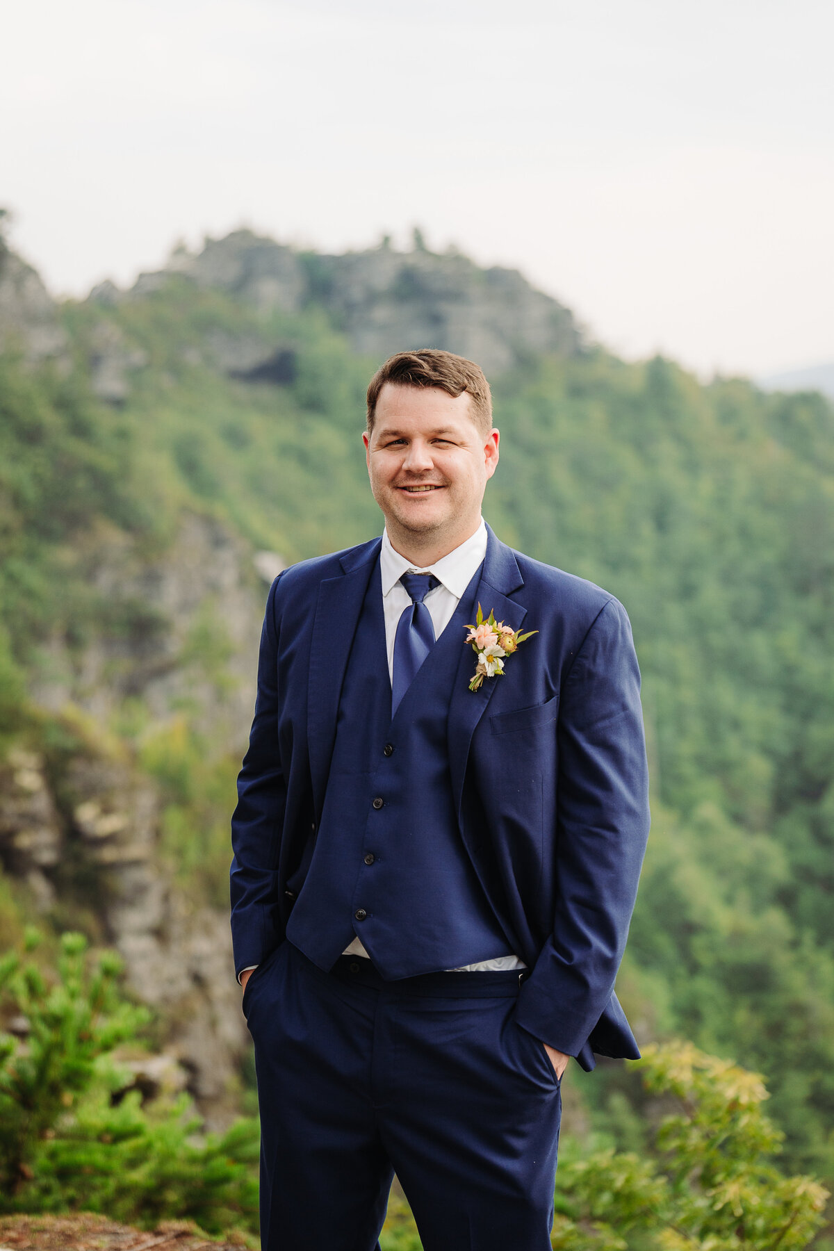 Megan&Kevin-147