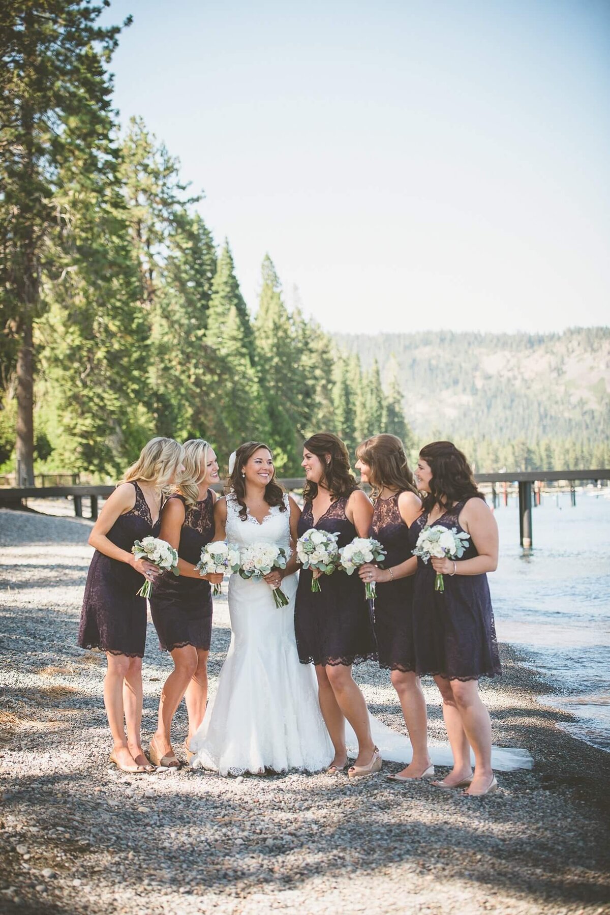 annie x weddings_146