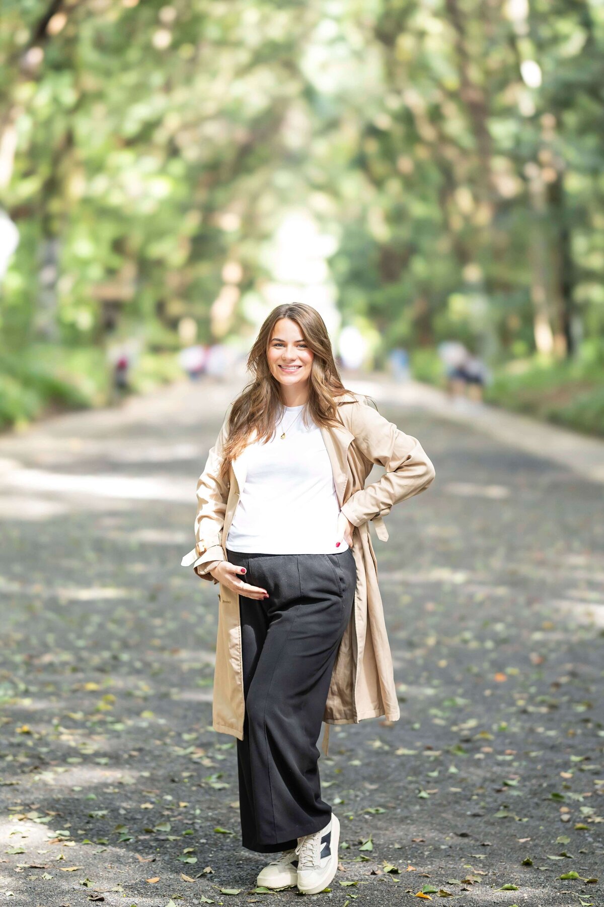 Meiji-Jingu-Tokyo-Maternity-Photographer_5790