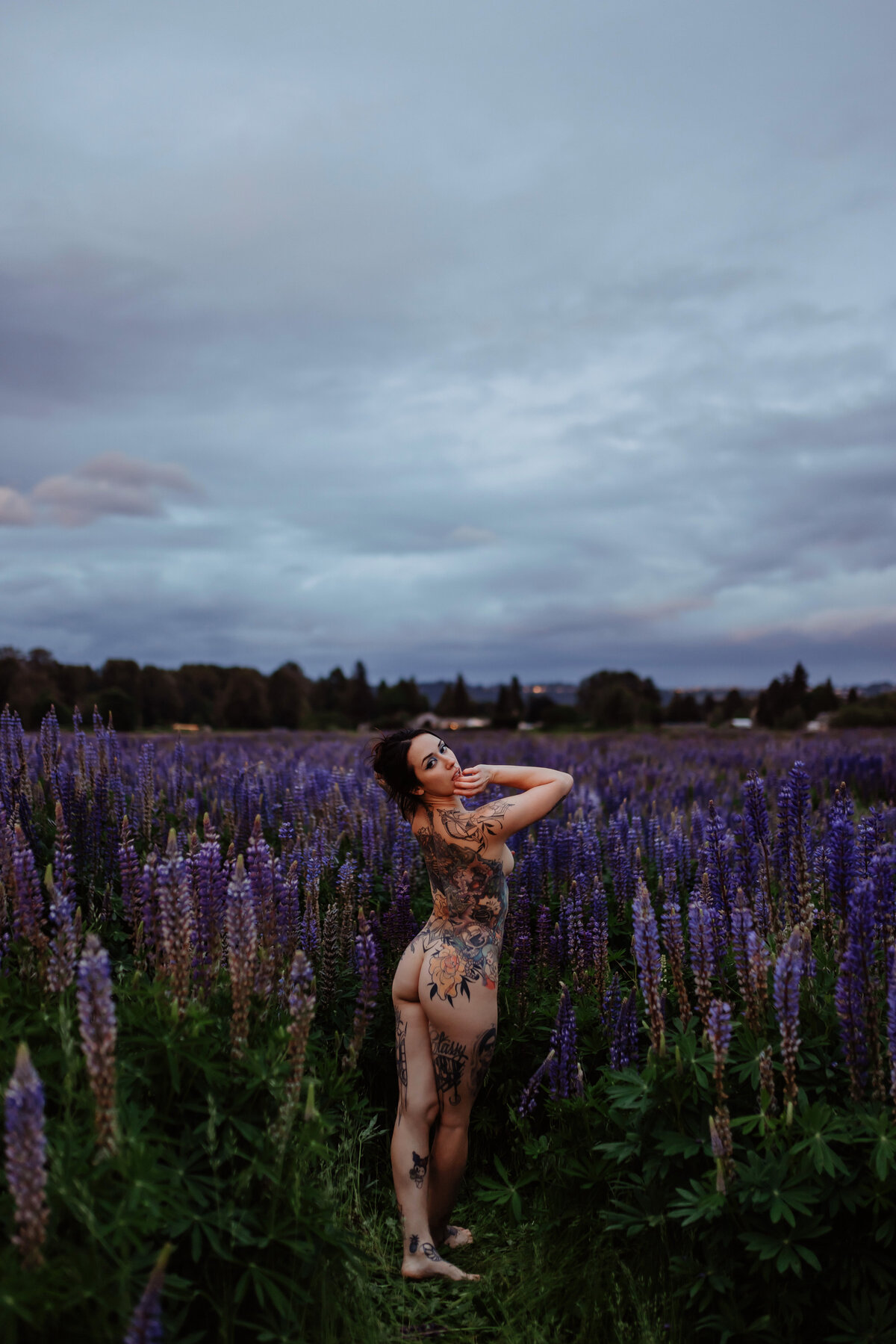 carolyn-lupines-208