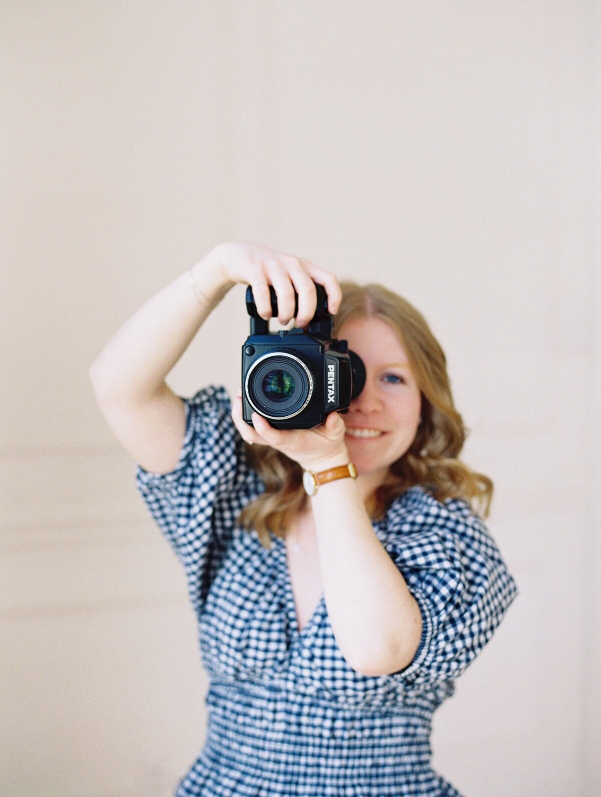 Raleigh Brand Photographer-Casie Marie Photography-The Crest-EJMP-2025-3