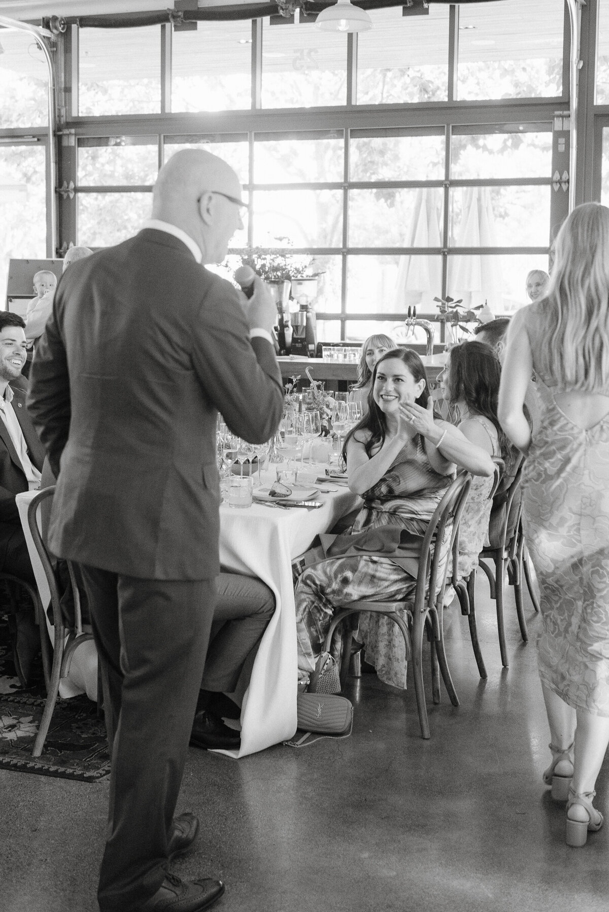 0750_gretchen_gause_photo_healdsburg_wedding_Arista_Winery_Little_Saint_2024-