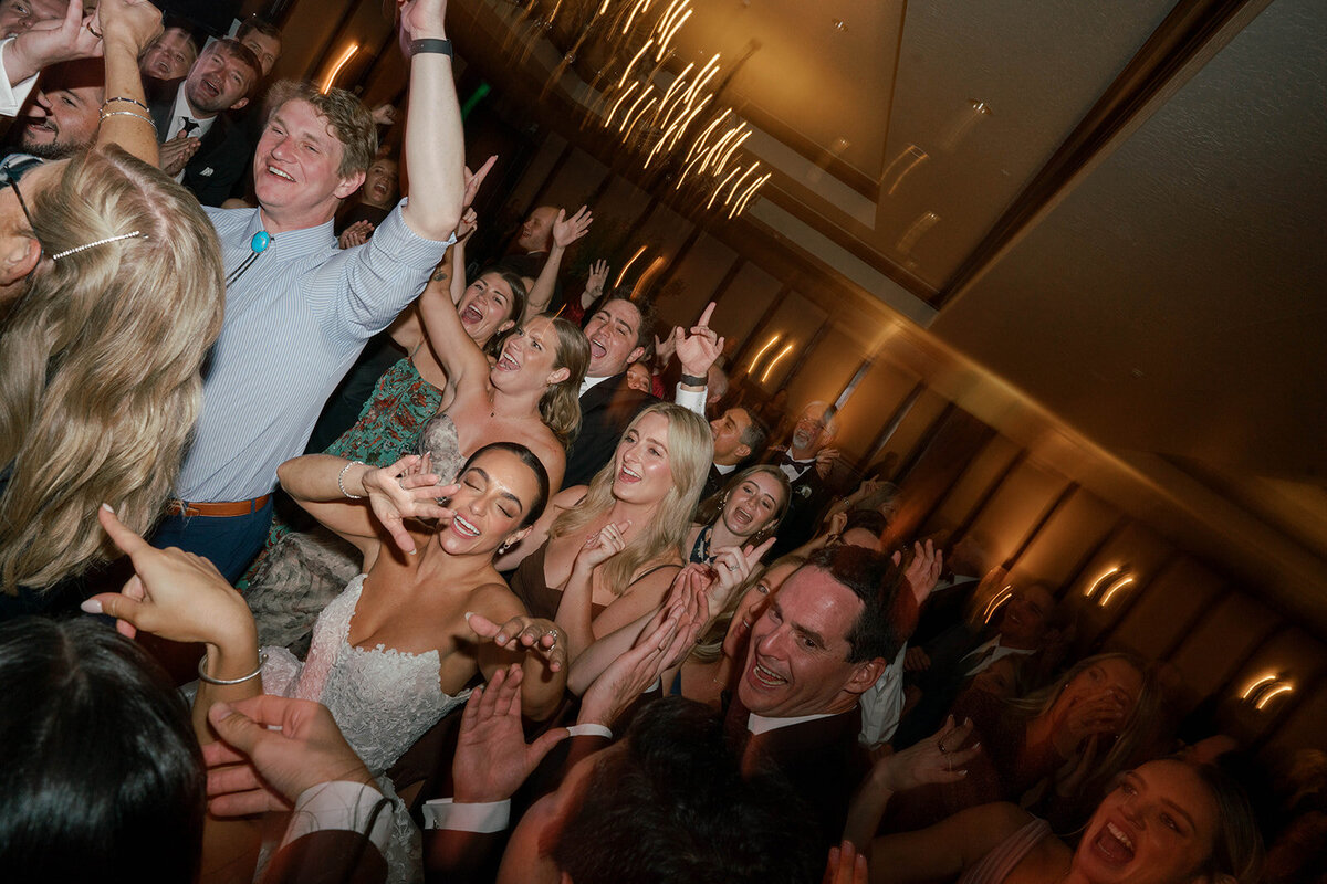 Ritz_Carlton_Wedding-734