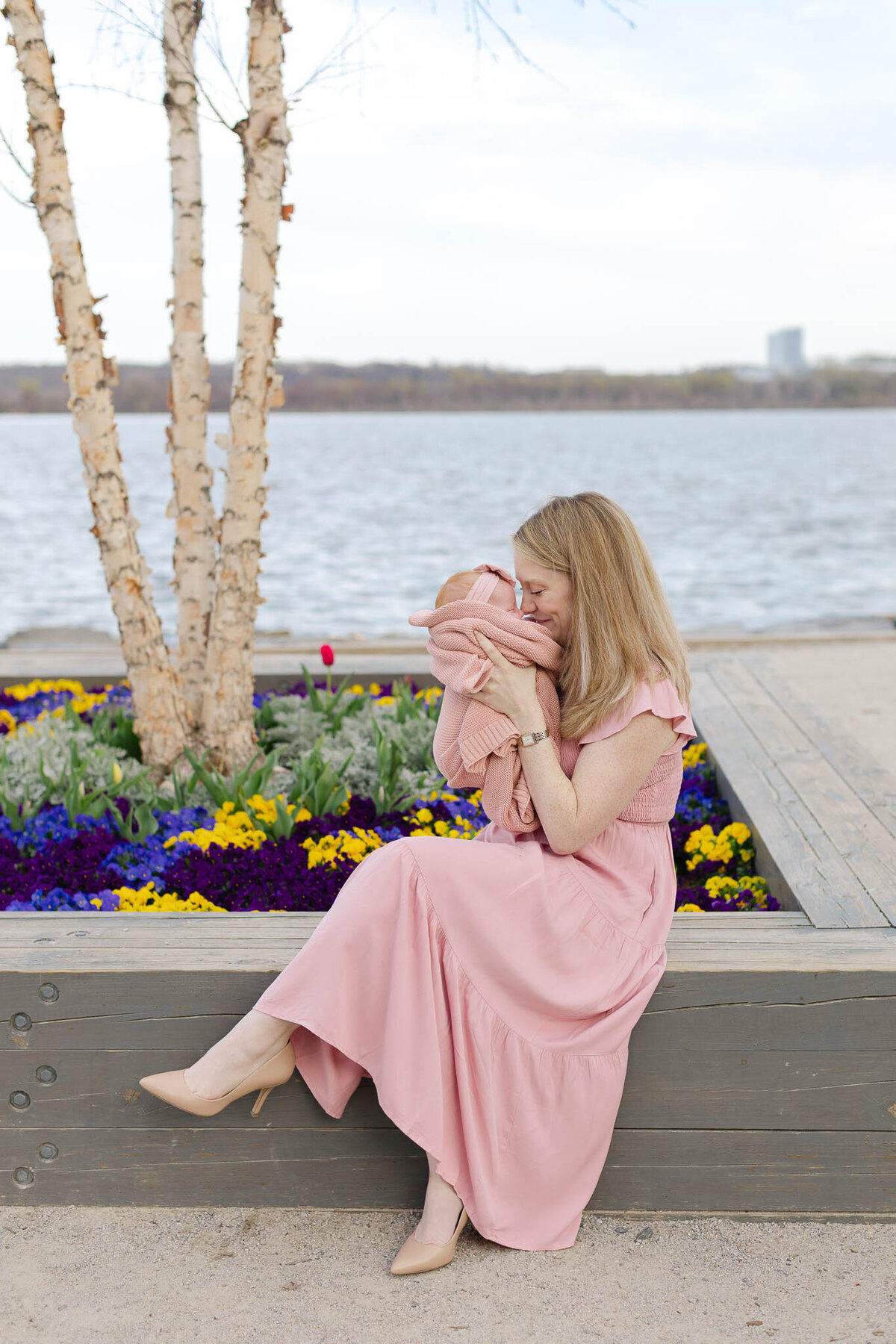 Raquel Arnold Photo (53 of 66)