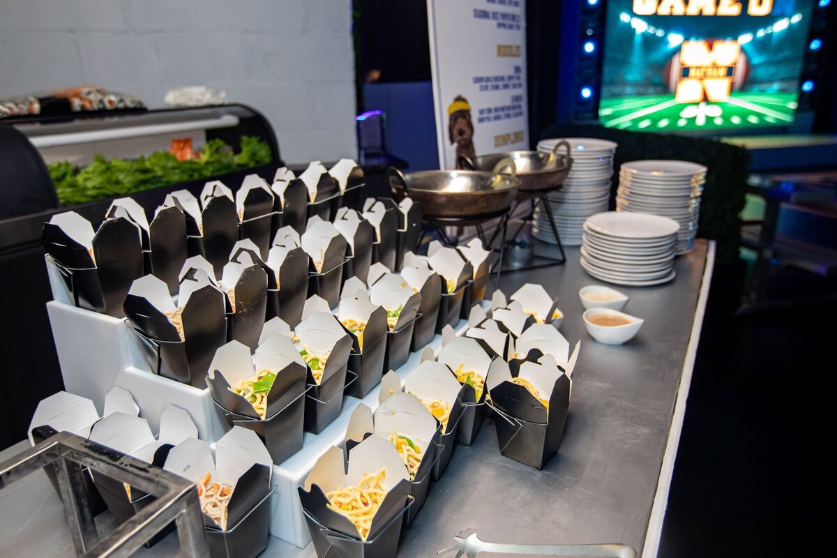mitzvah-caterer-irvington-ny