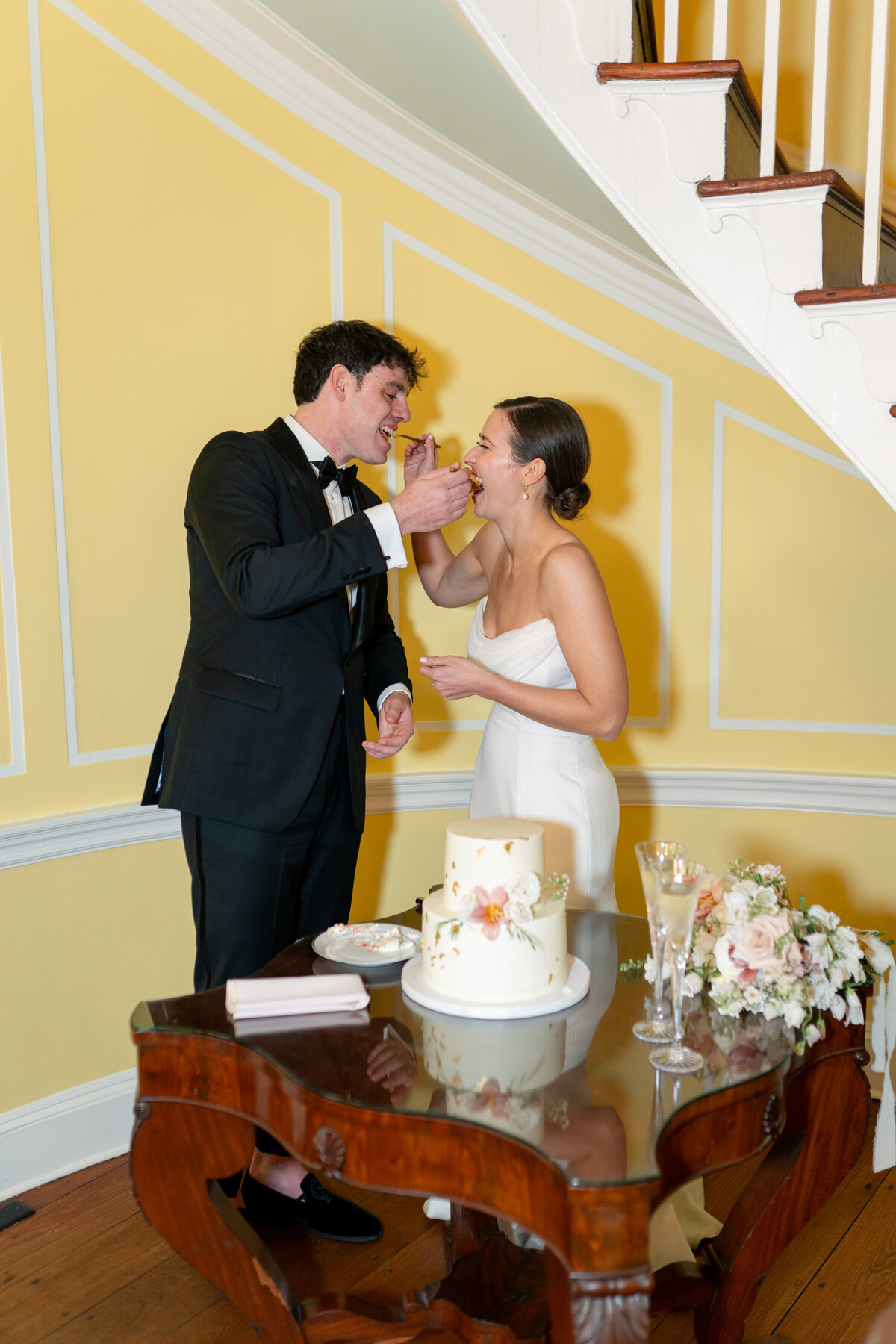 Carly-Lucas-Lowndes-Grove-Wedding-48