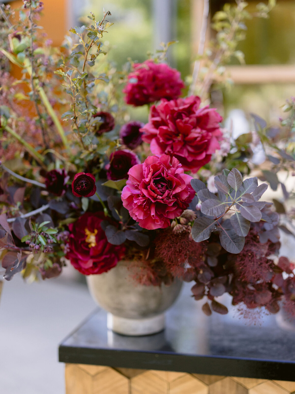 SK-montage-healdsburg-wedding-larissa-cleveland-003