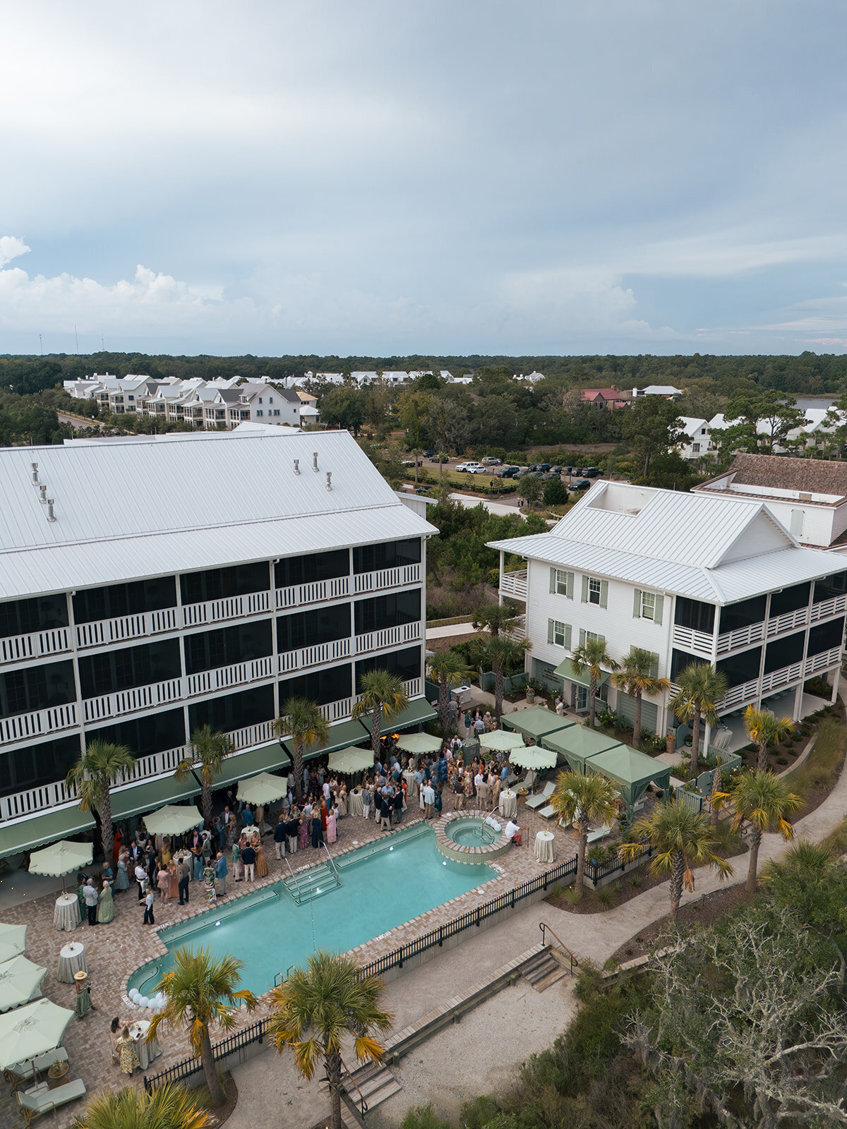 Izzy & Charles Wedding Preview-22
