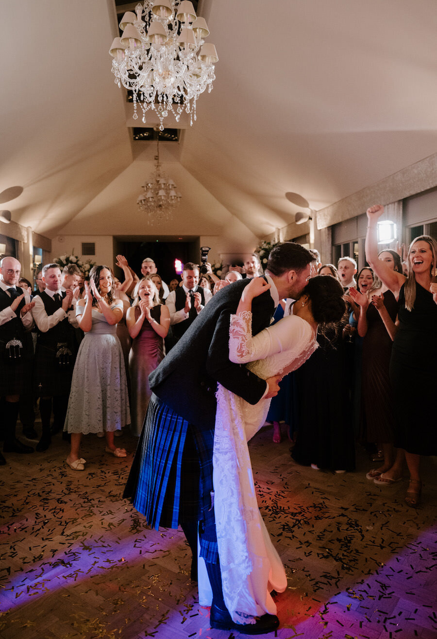 Nicola-Campbell-Timeless-Wedding-Photographer-Scotland-Carlowrie-Castle-Natalie&Scott-116