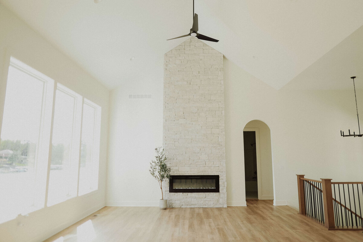 4408-Pondora-Point-Panora-Central-Iowa-Custom-Home-JRL-Builders-3F1A0939