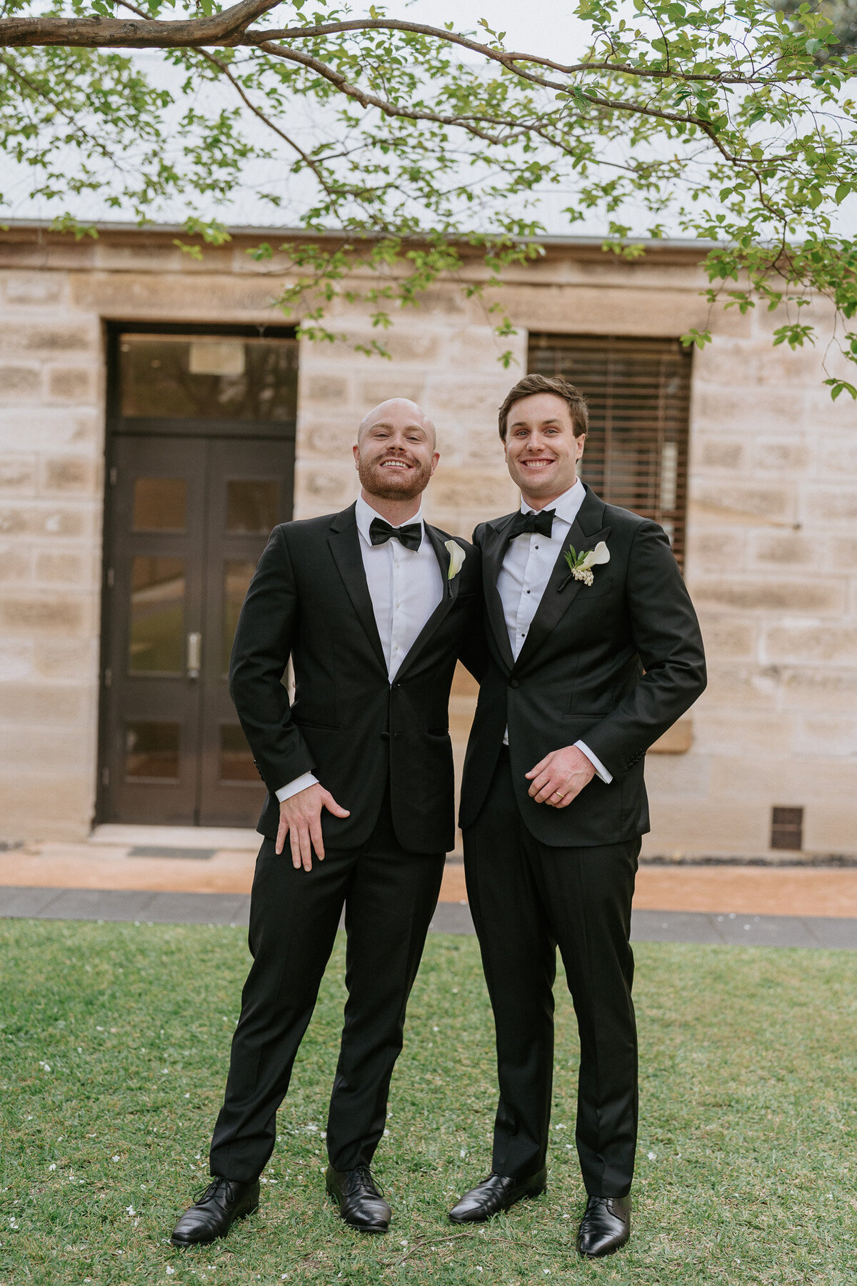 the-mint-sydney-wedding-view-by-sydney-wedding-484