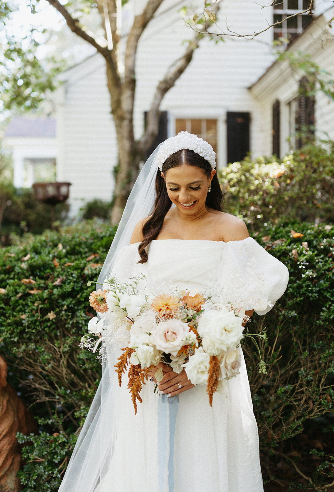 KL-TheKonradWedding-205