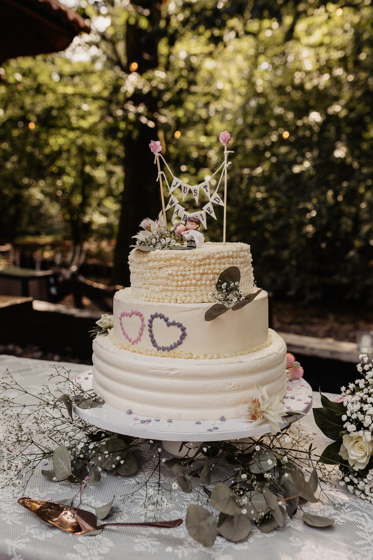 NancyAntensFotografie-bruidsfotografie-41