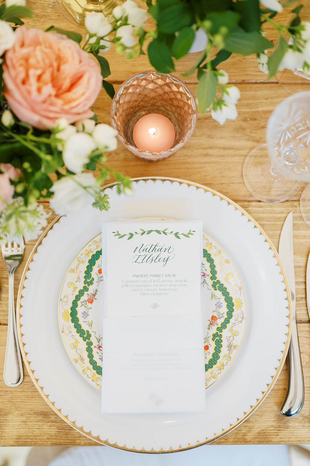 6-24-2023 Reception -84