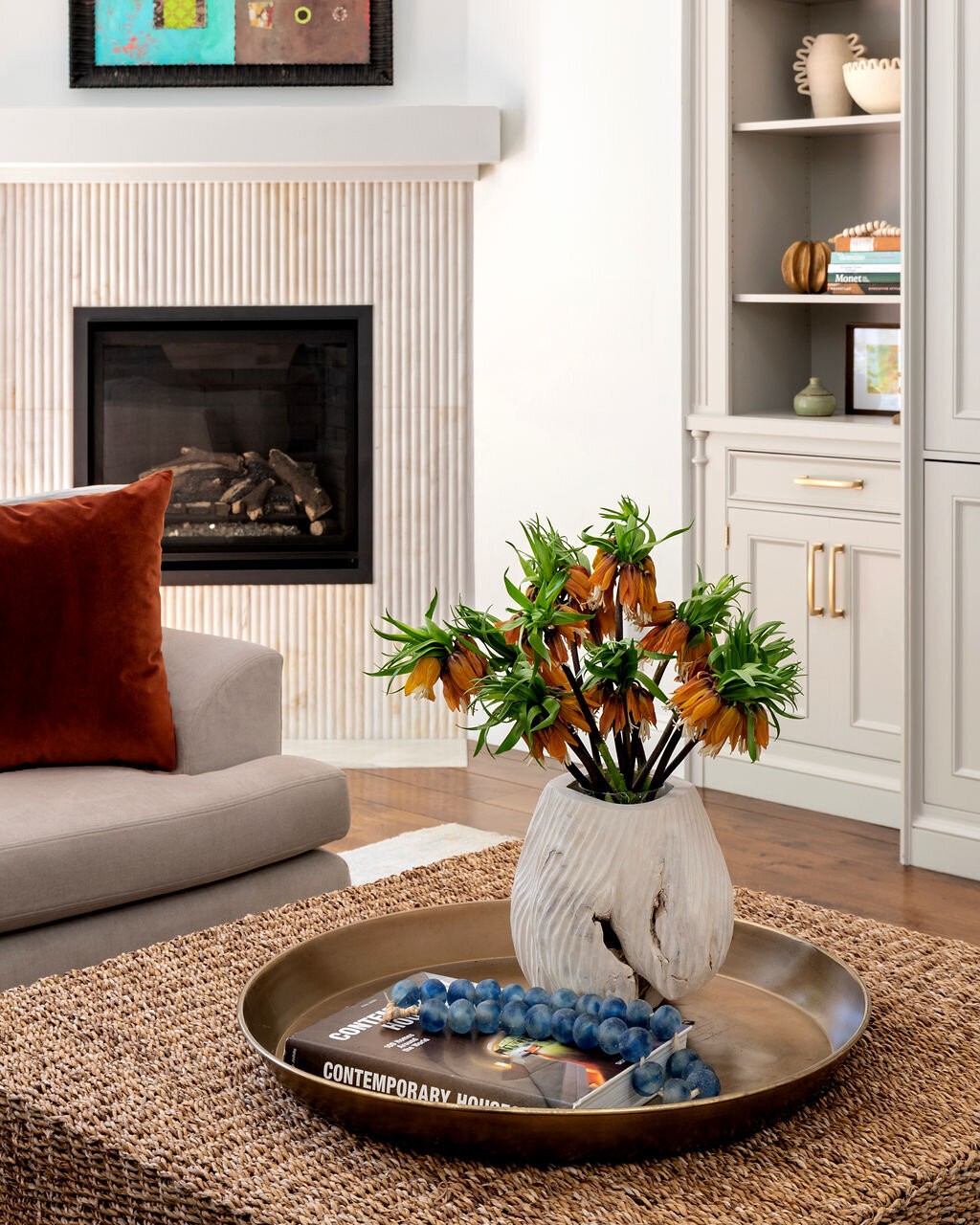 Emerson-Grace-Design-Interior-Design-Lafayette-Ca-20