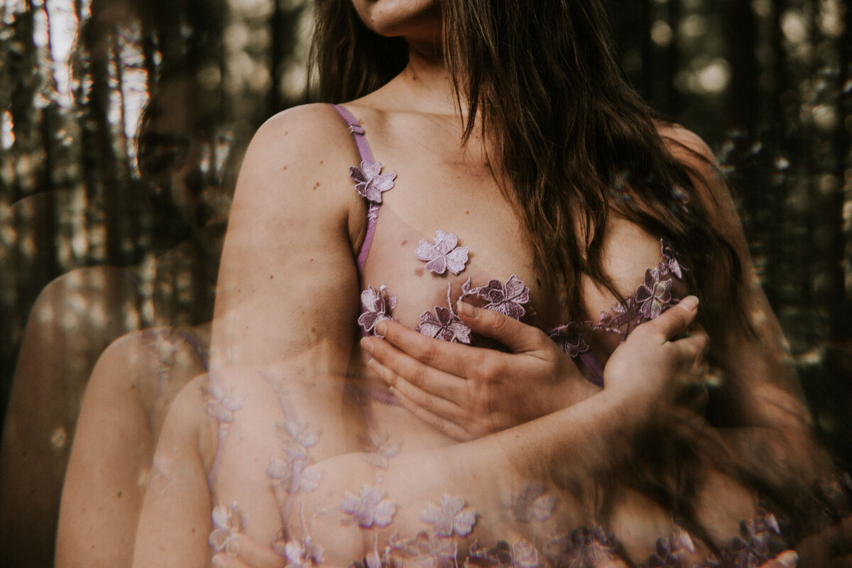 MapleRidge-Coquitlam-Boudoir-Empowerment-Photographer2396