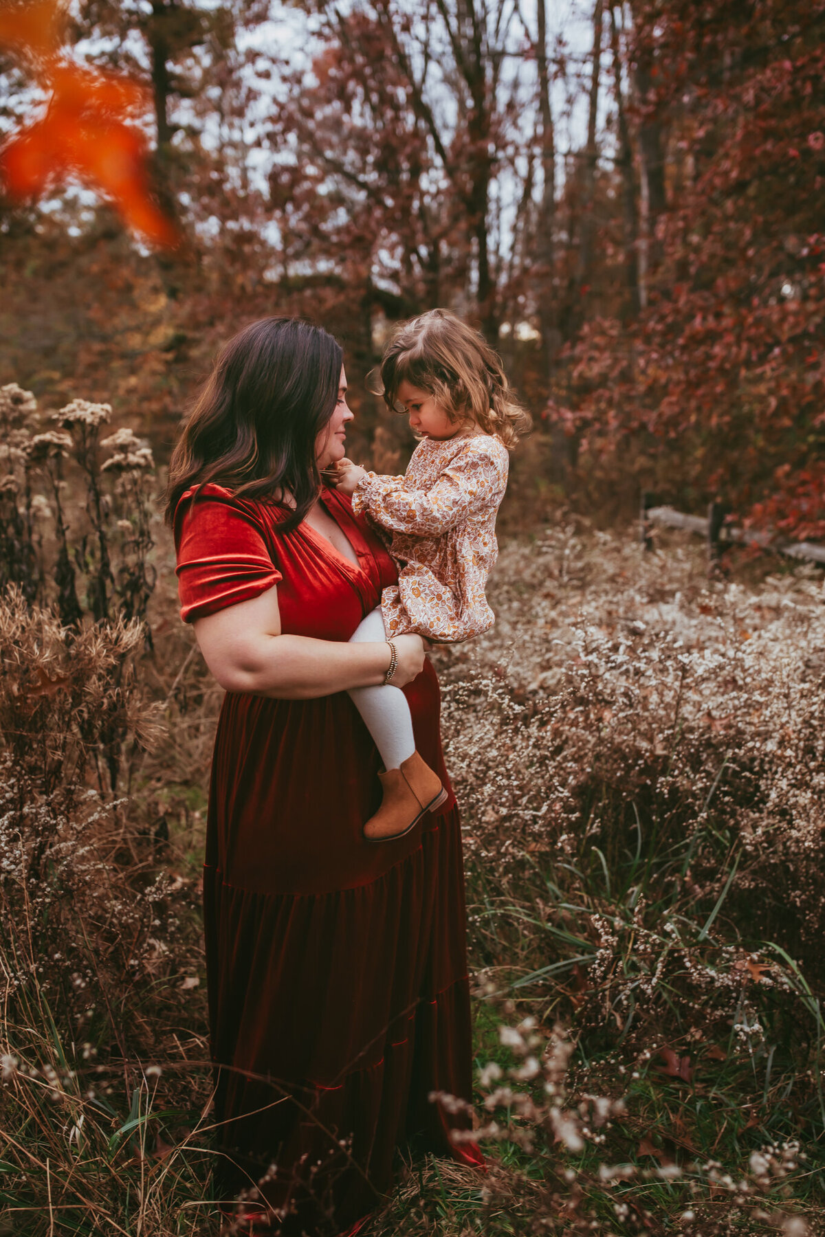 lindsay-wilson-photography-86