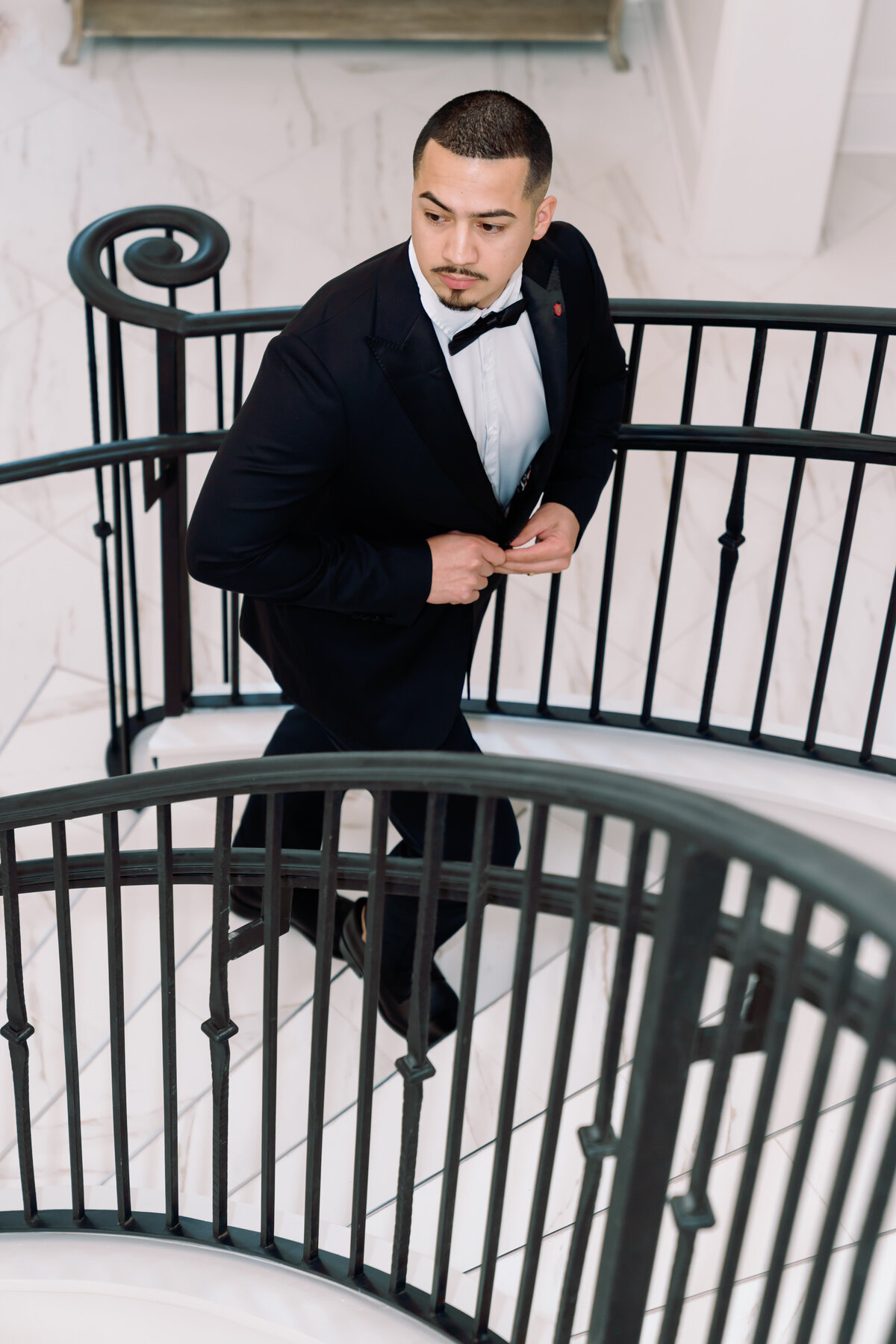Hillside Estate Styled Shoot-Rachel Sakakeeny Photography-87