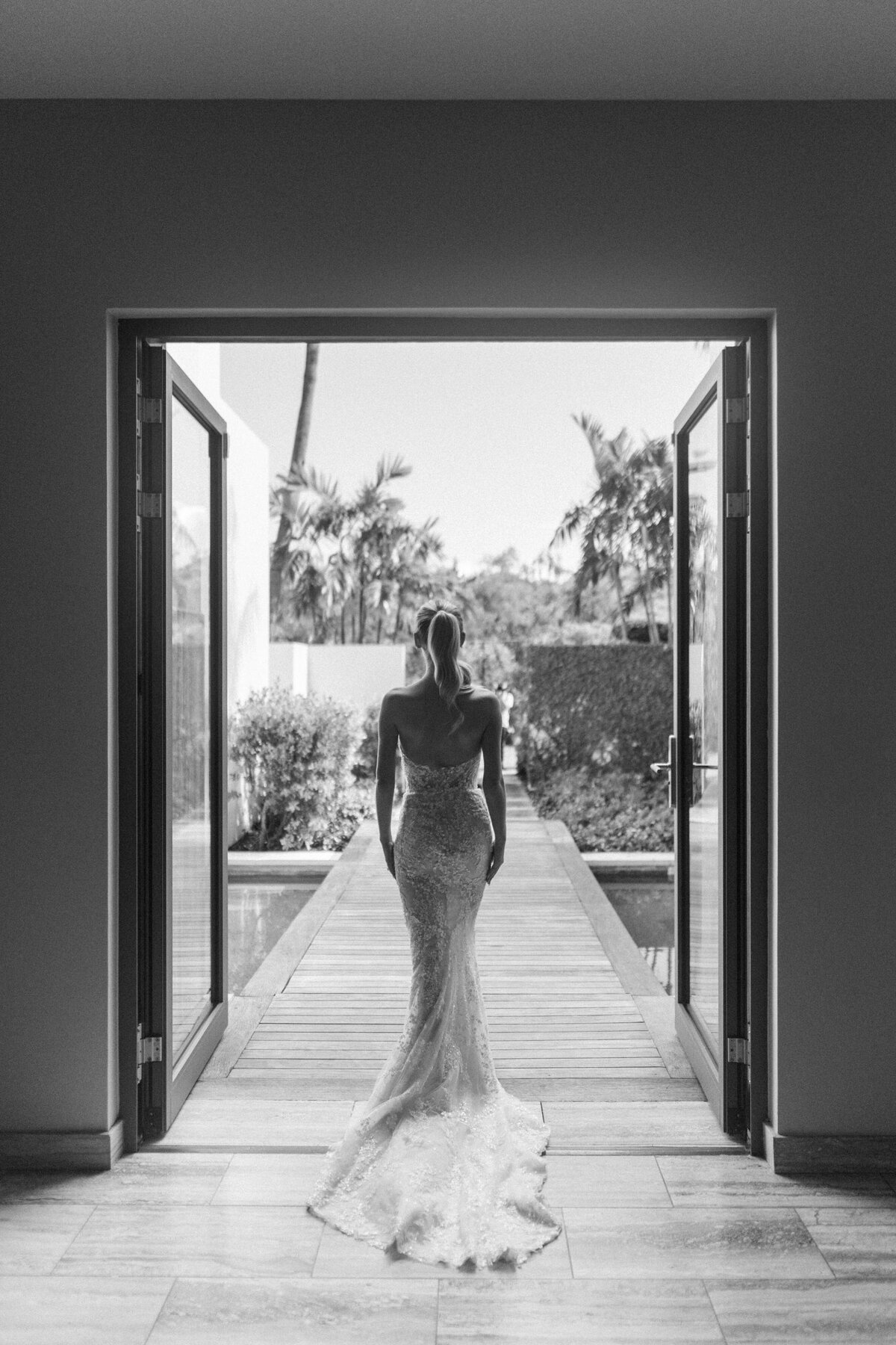 515-Four-Seasons-Resort-and-Residences-Anguilla-Nicole-Josh-Wedding-26