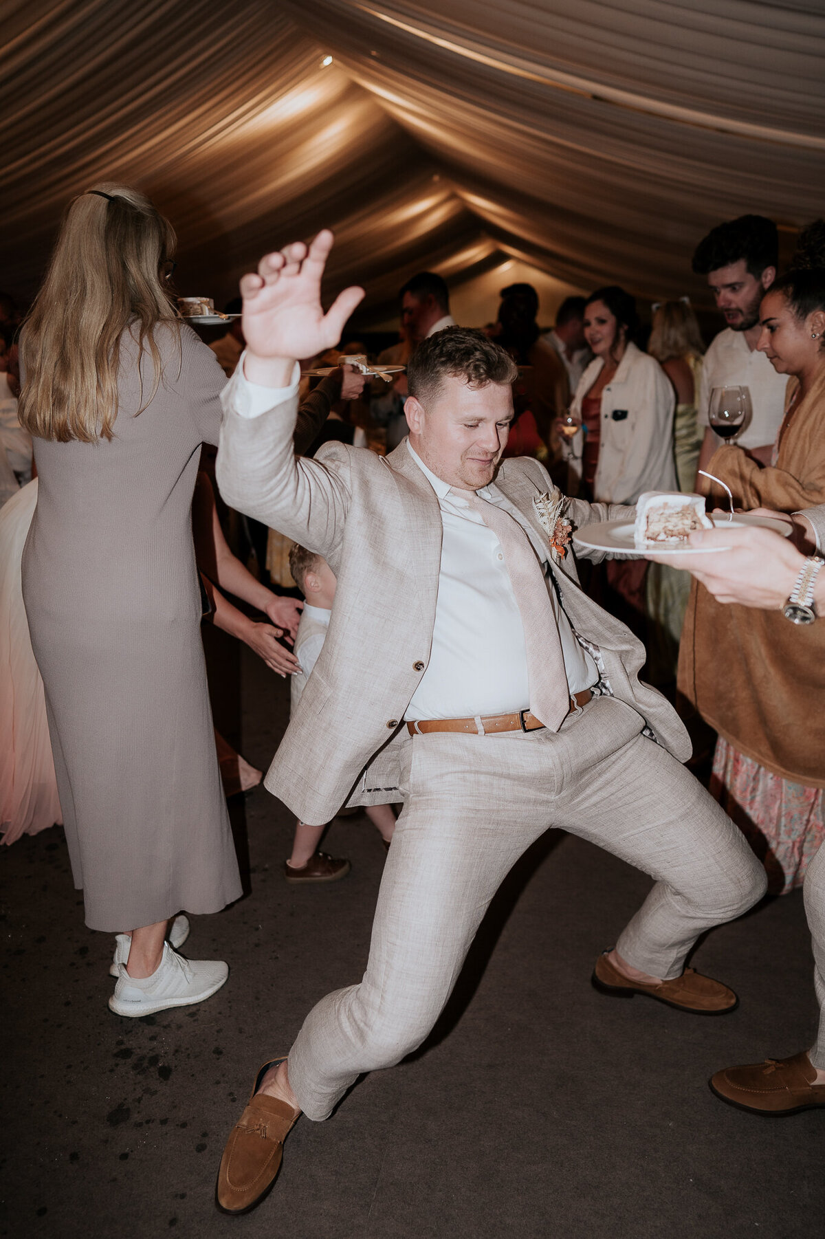 Helen + Nate-1150
