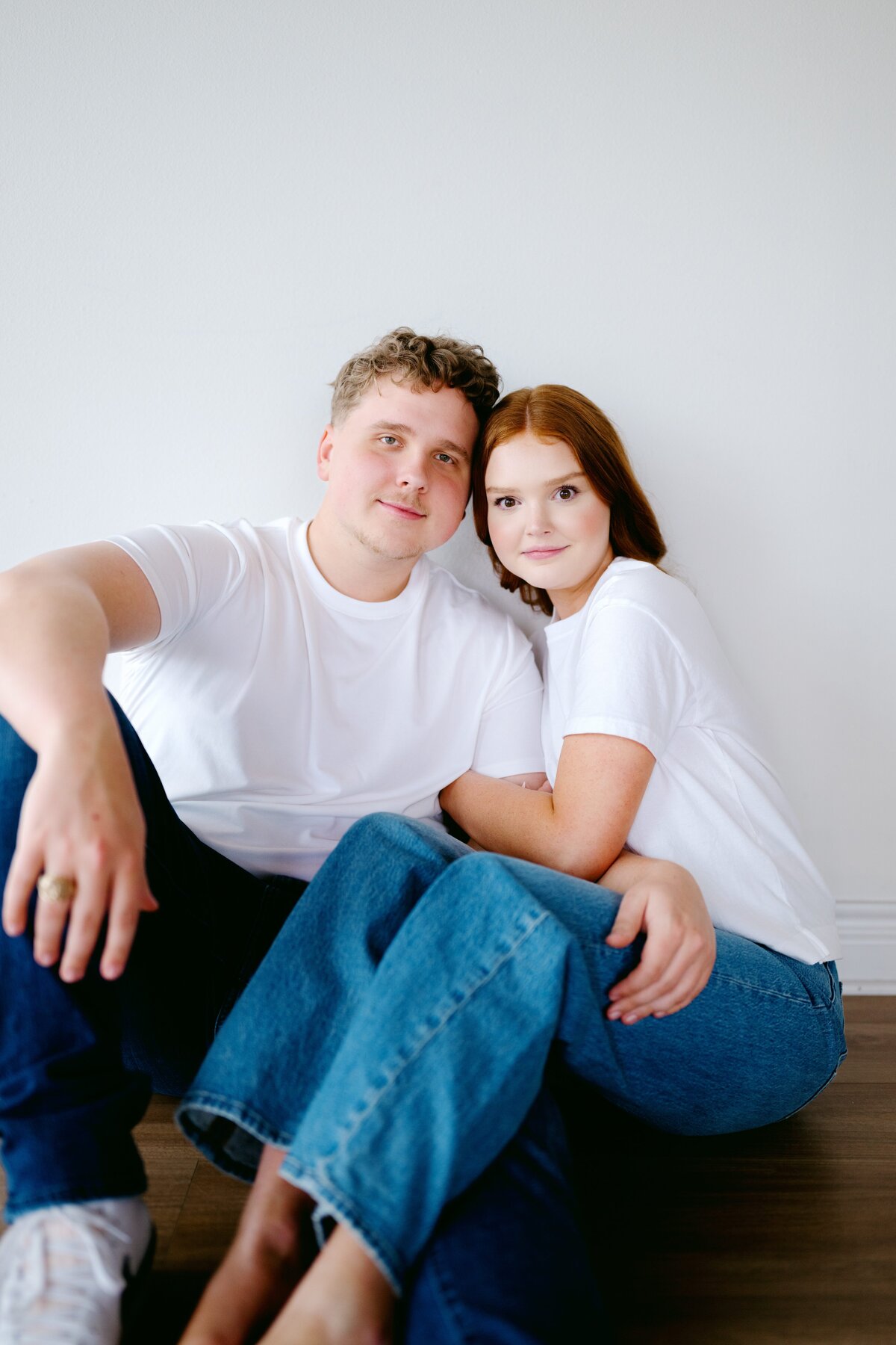 GHkatelynelainecreative_0579 copy