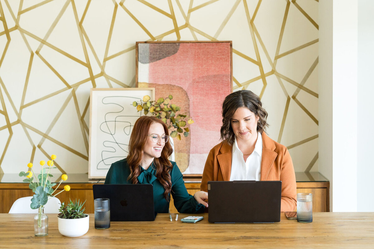 brand-photography-austin-female-entrepreneur (6)