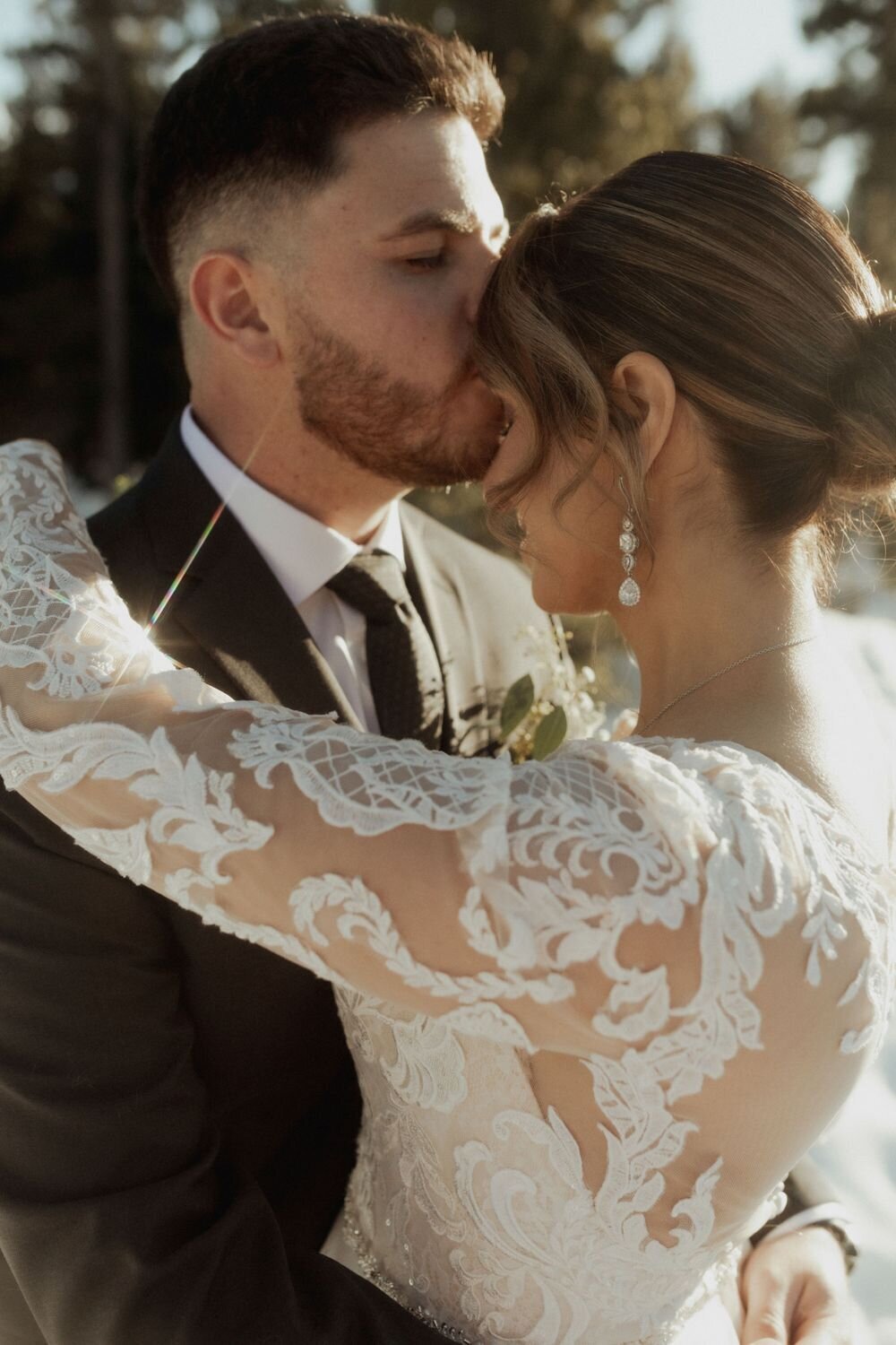 EduinaNelioLakeTahoeMeadowandBeachElopementKatherineKrakowskiPhotography-471-48f23bf8-1000