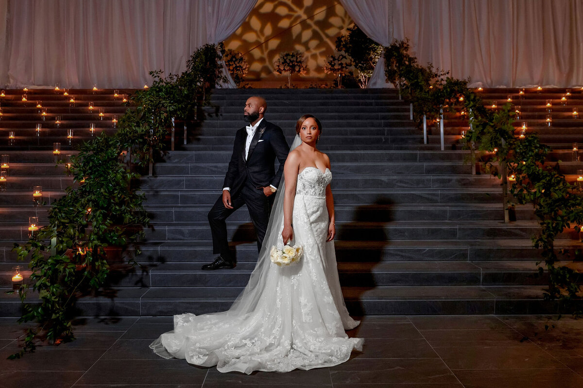 Joy&EddieWSP_0126