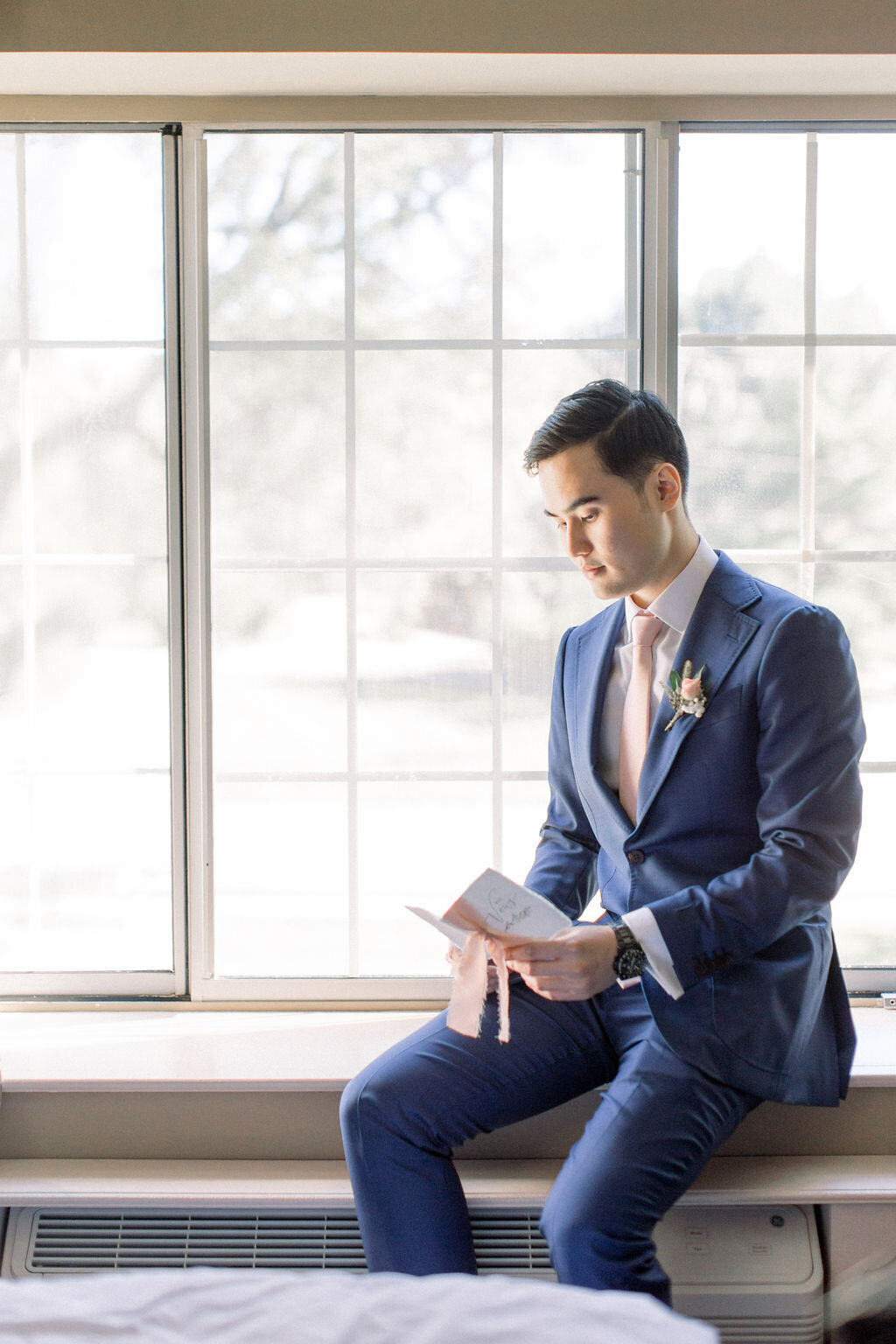 AllThingsJoyPhotography_HelenSteven_Wedding_GettingReady_HighRes-74