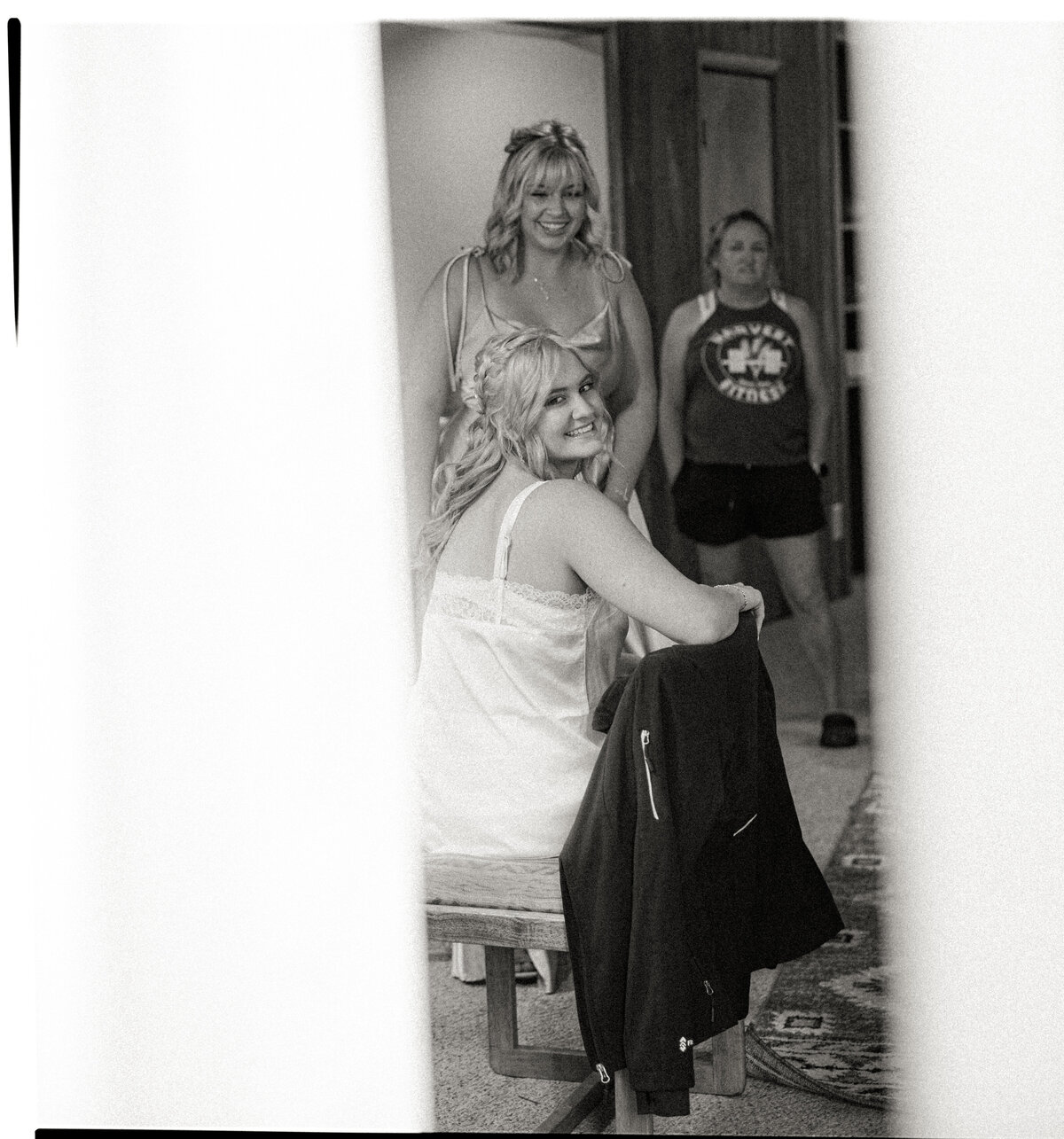 Sophia&DuaneJones-PaytonHartsellPhotography-25