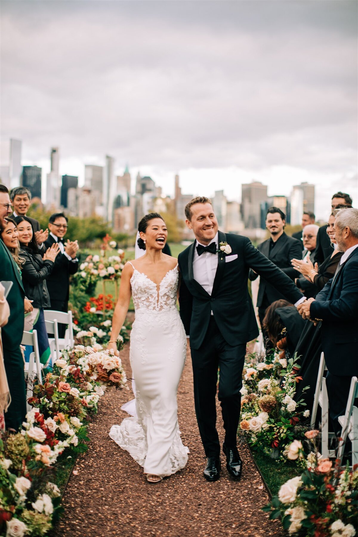 G-and-d-engagement-nyc-wedding-and-event-planner101