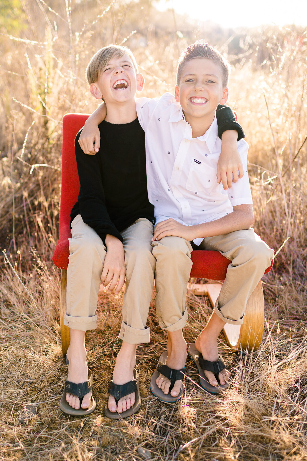 panzica-seal-beach-family-portrait-0017