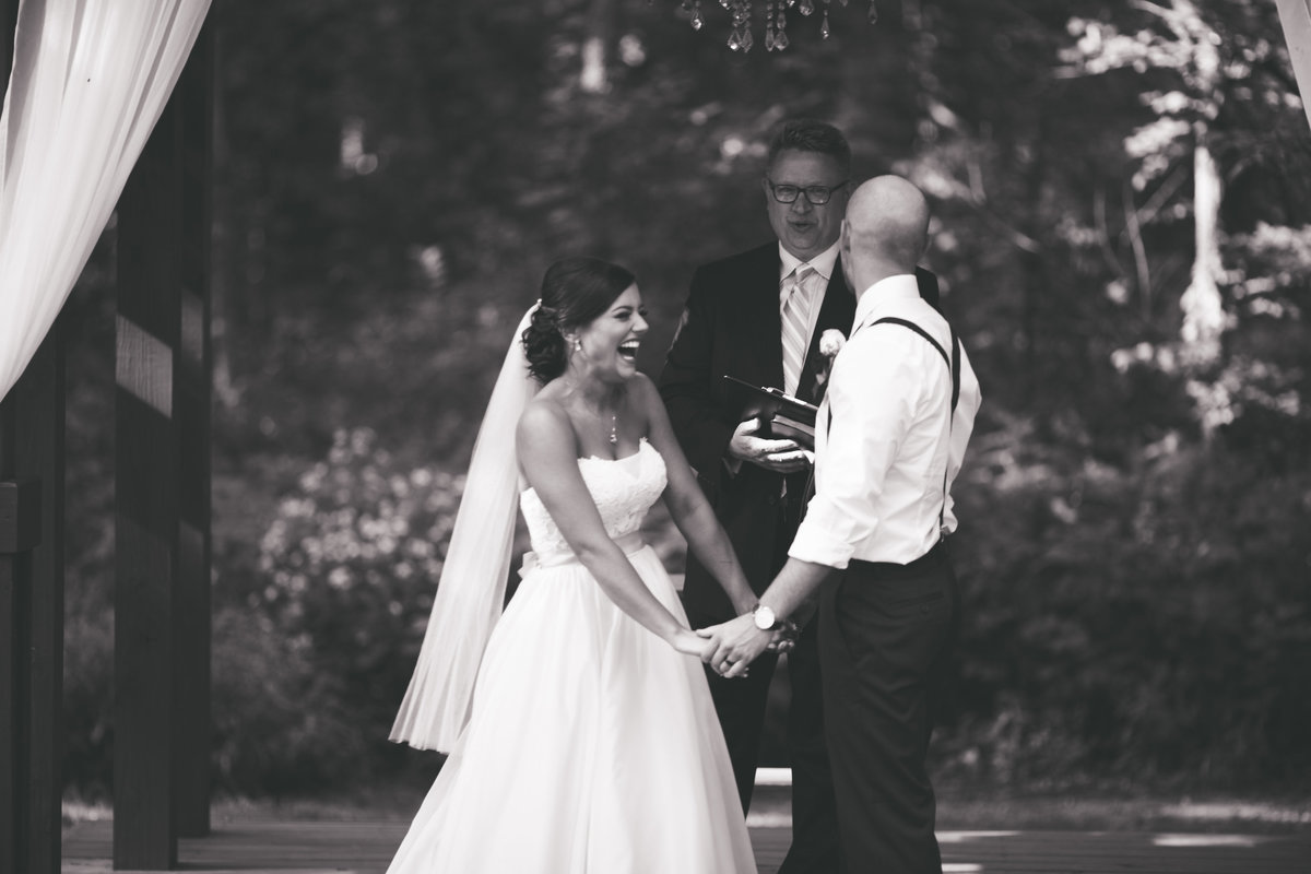 Rachel+Cody.weddingday.ellAdelephotography-417