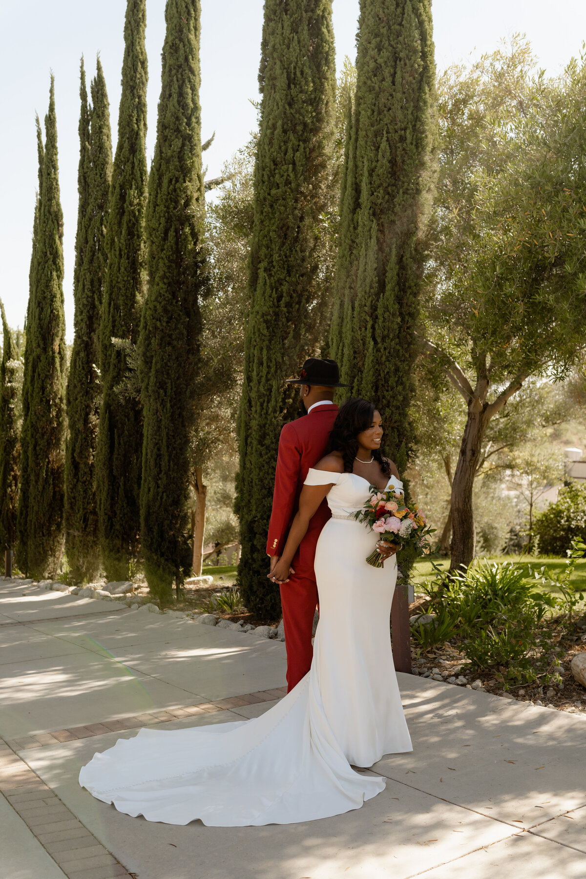 Temecula Wedding Photographer, Mt Palomar Wedding, Reenice&Dee-500