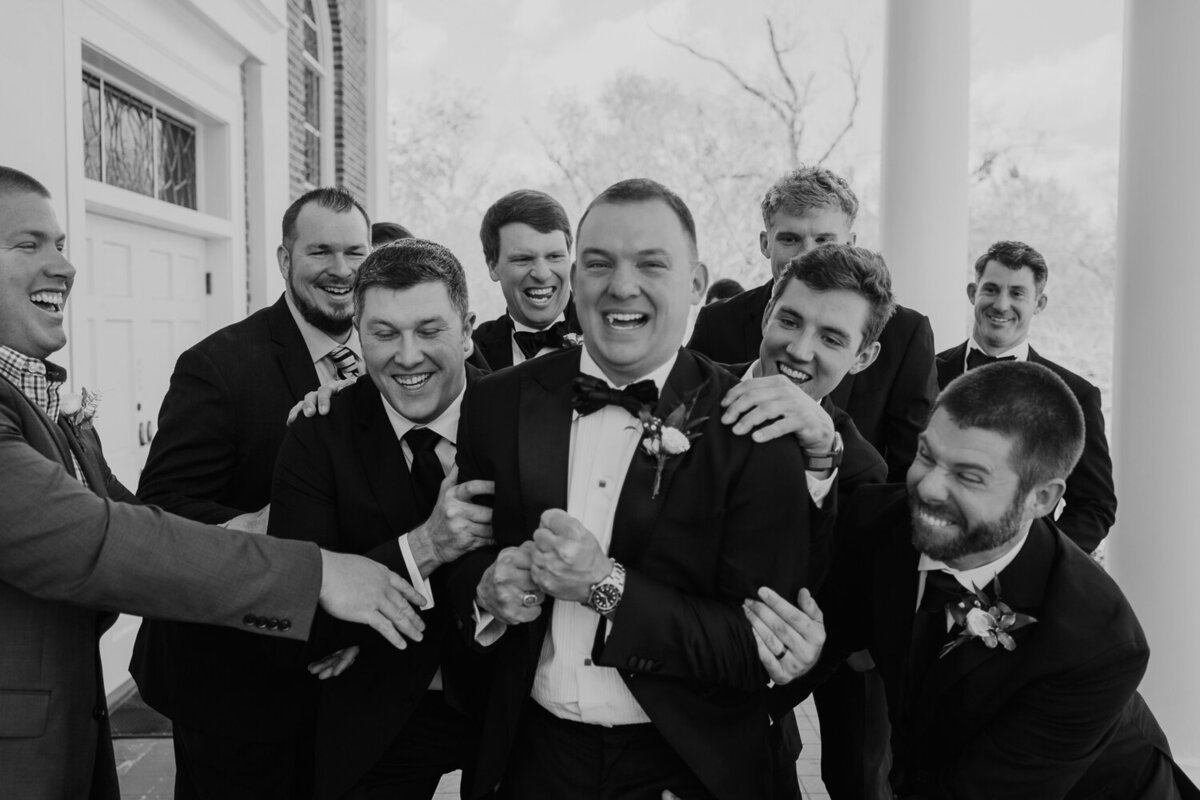 Wedding-Photographer-Columbia-Charleston-Greenville-South-Carolina-26