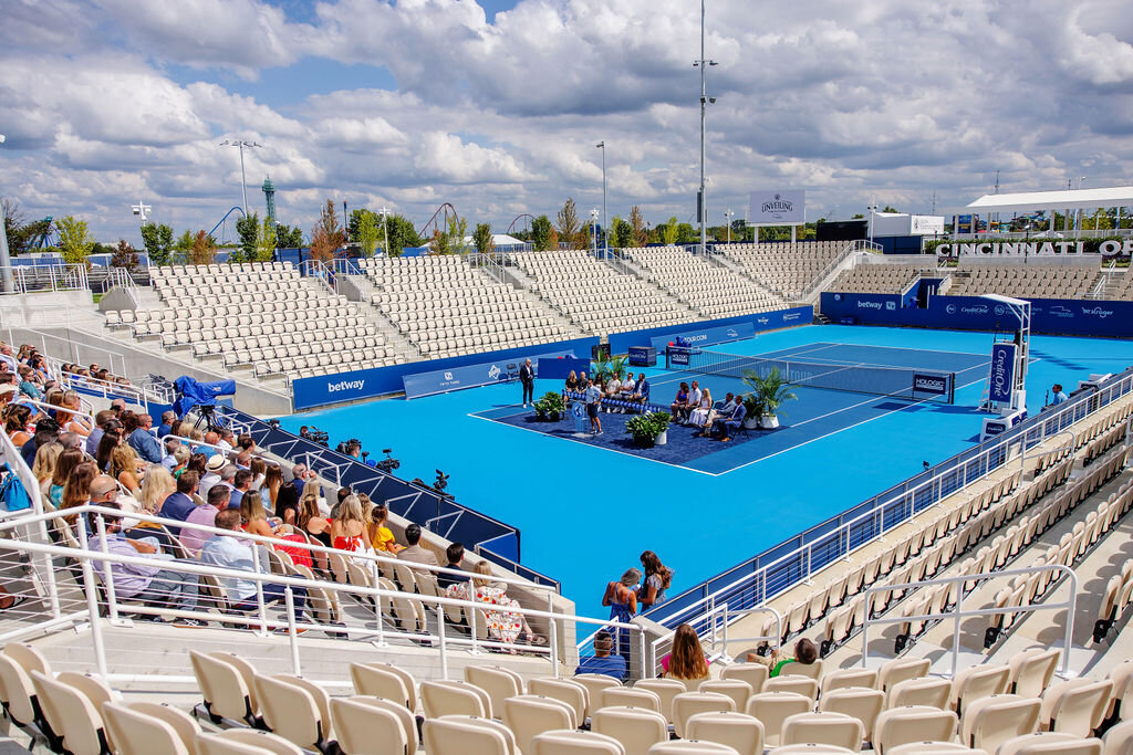 Cincinnati-Tennis-Viva-Bella-Events-23