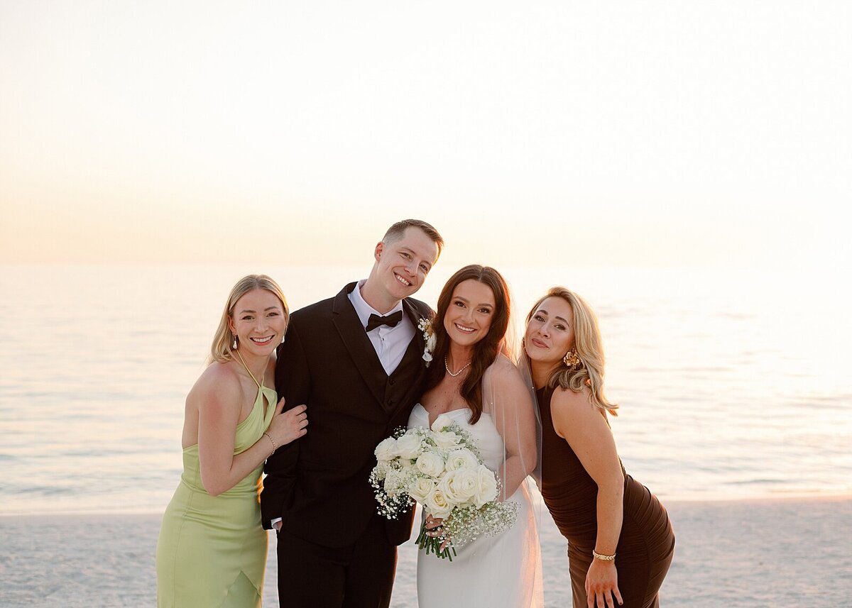 Lido-Beach-Resort-Wedding_0068