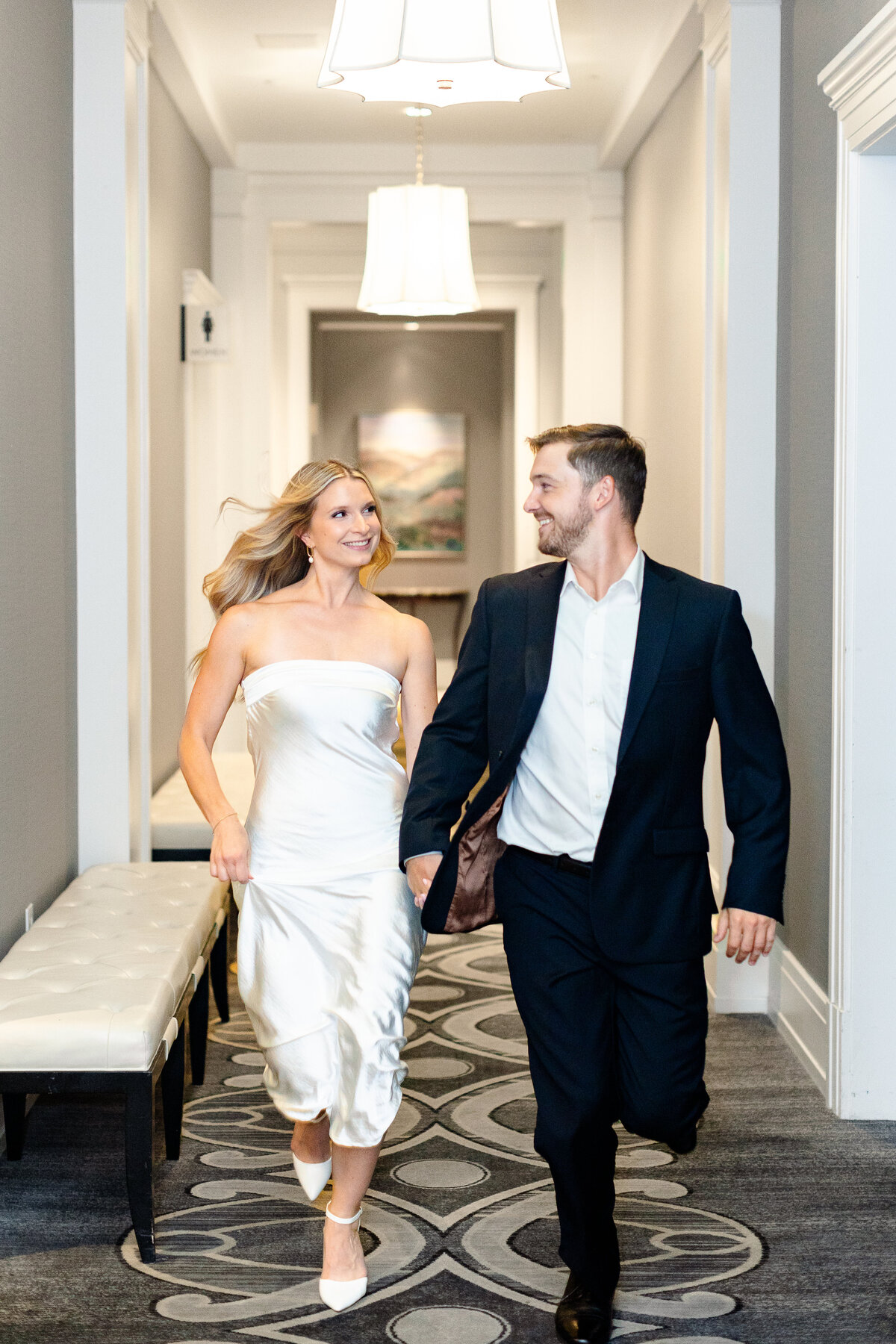Katelyn & Mitchell (42 of 112)