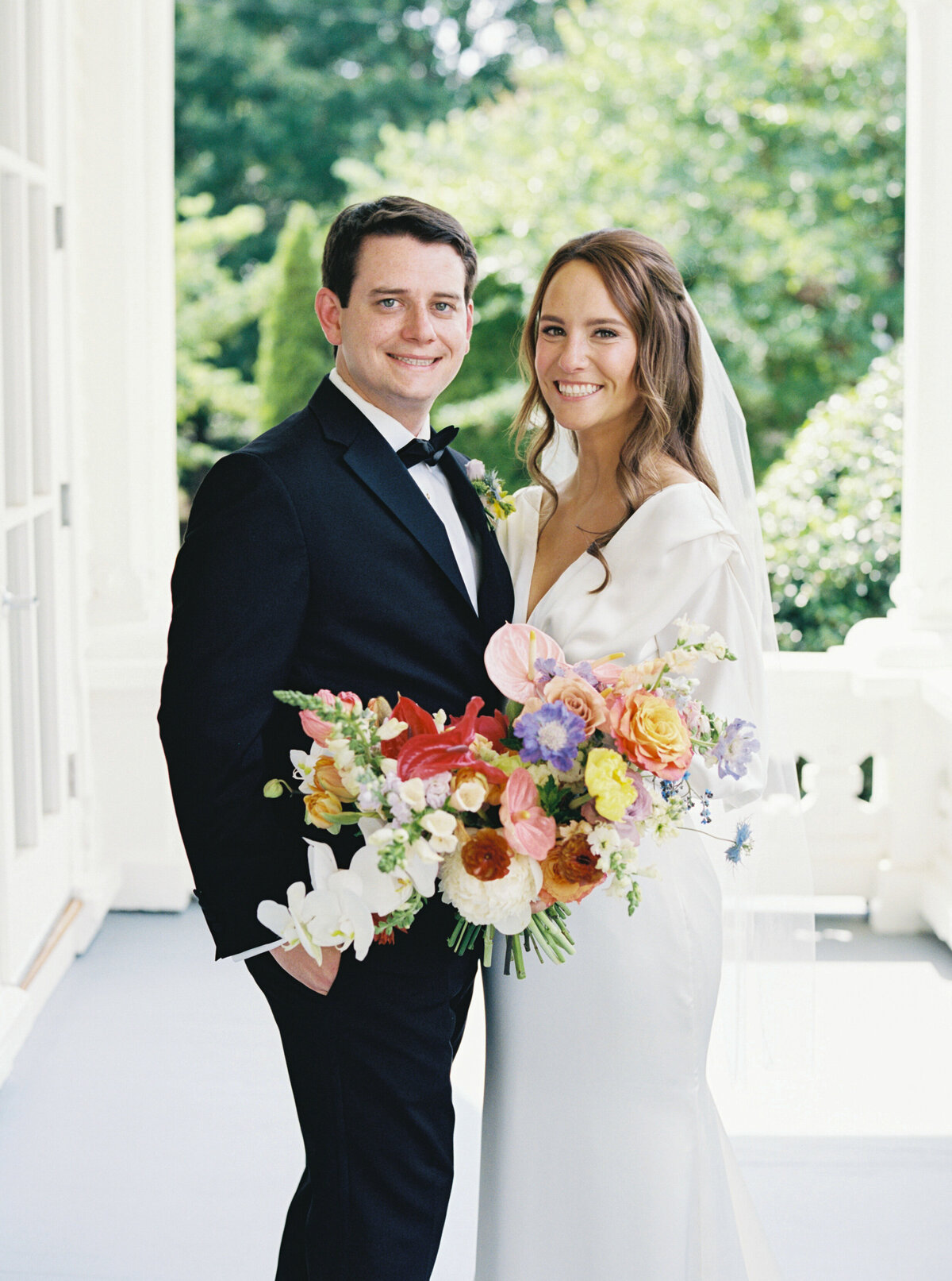 KelseyNelsonPhotography-169