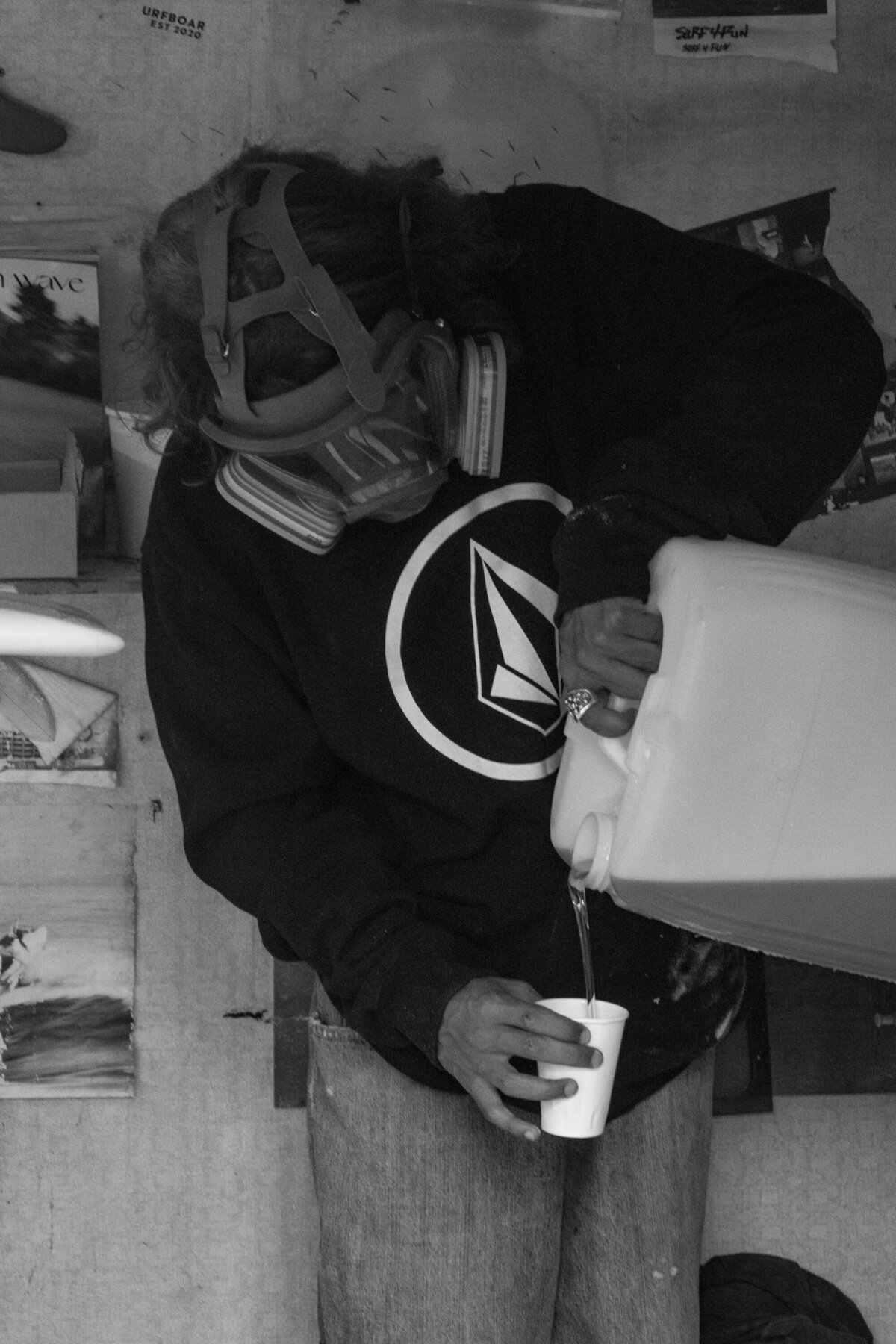 angelo 7