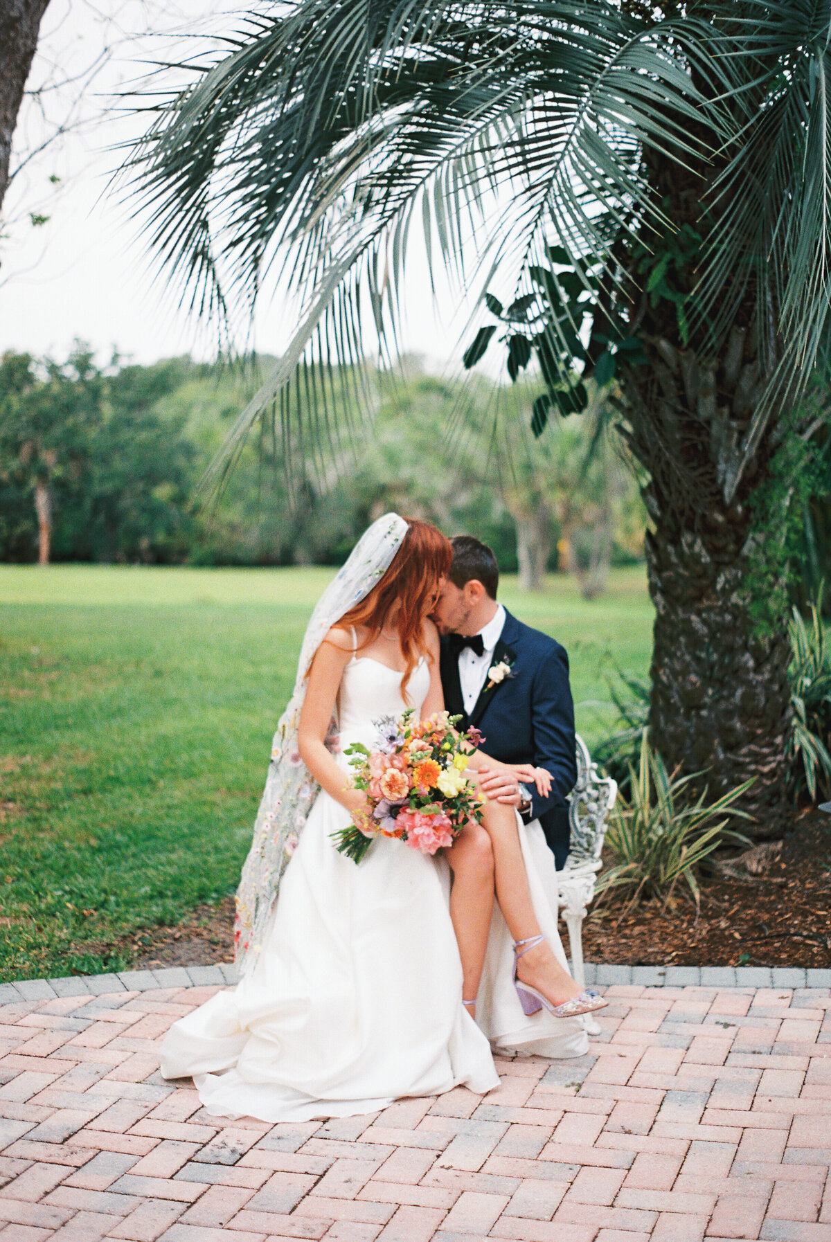 Brielle-Trace_Wedding_1111